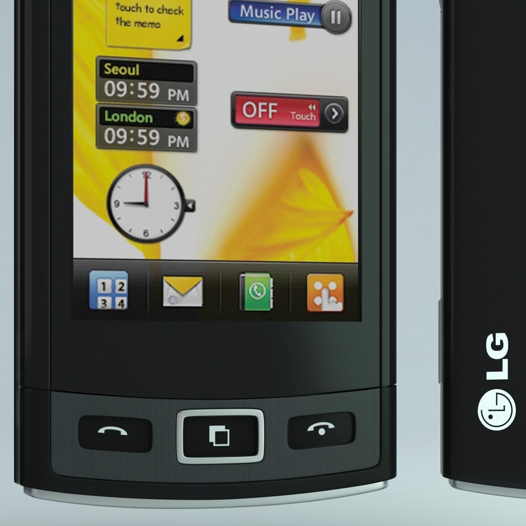 lg gm360 viewty snap 3d max https://p.turbosquid.com/ts-thumb/Q9/x1R9ec/z5CoElNI/lgprev5/jpg/1278972084/1920x1080/fit_q87/d633d11dac6573b5c86cf6f97534b04278e73926/lgprev5.jpg