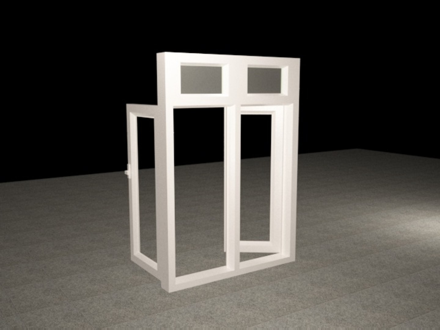 3D window length meter https://p.turbosquid.com/ts-thumb/Q9/z7ysDk/8U77qwIL/a4/jpg/1506090349/1920x1080/fit_q87/8fcec70d6870eb68c9fee6ff4db927d6882b3bcf/a4.jpg