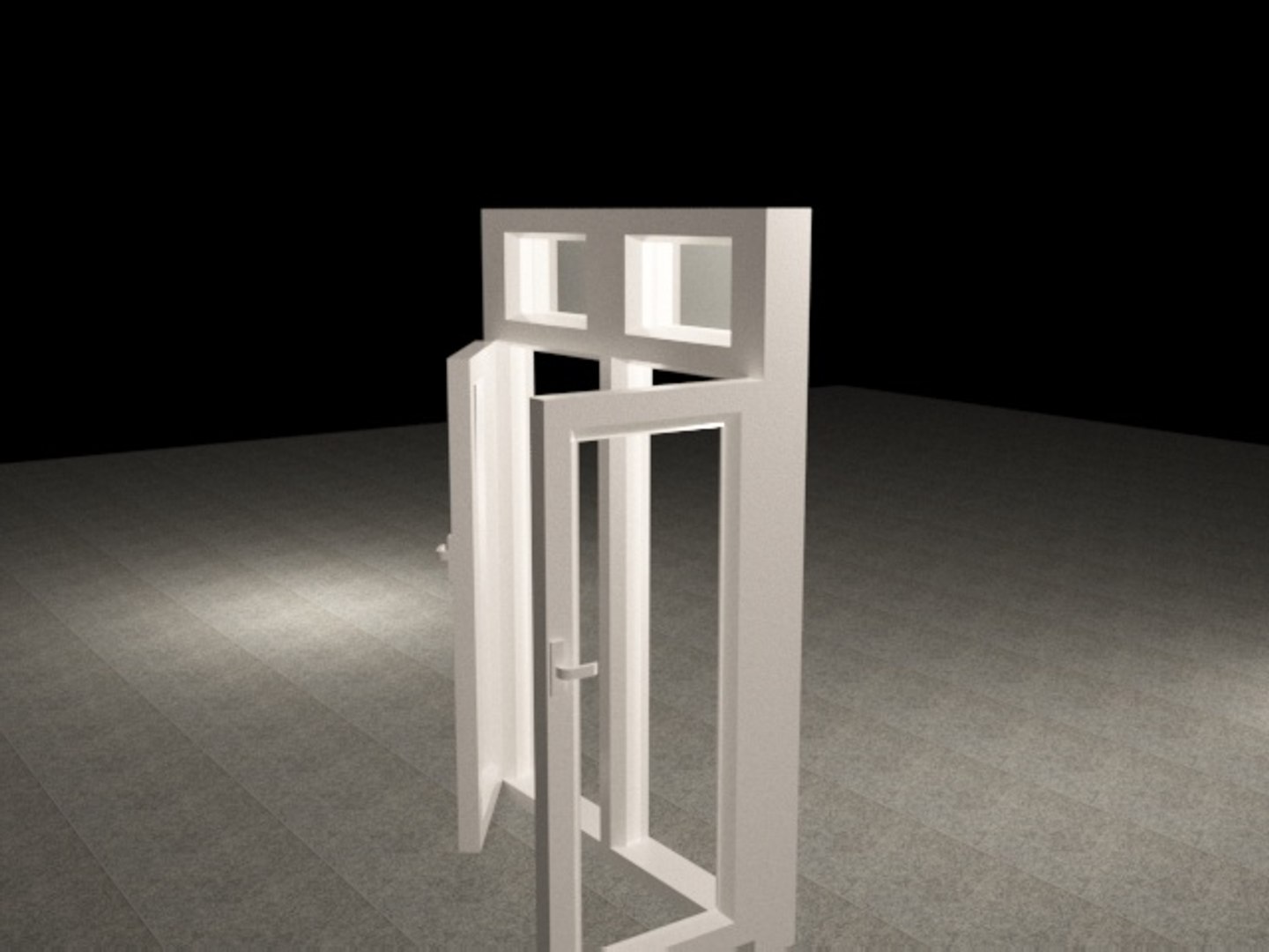 3D window length meter https://p.turbosquid.com/ts-thumb/Q9/z7ysDk/S5wnlfVQ/a6/jpg/1506090357/1920x1080/fit_q87/463a19aaedf5070363ea43150d1fd58c69ffe8e4/a6.jpg