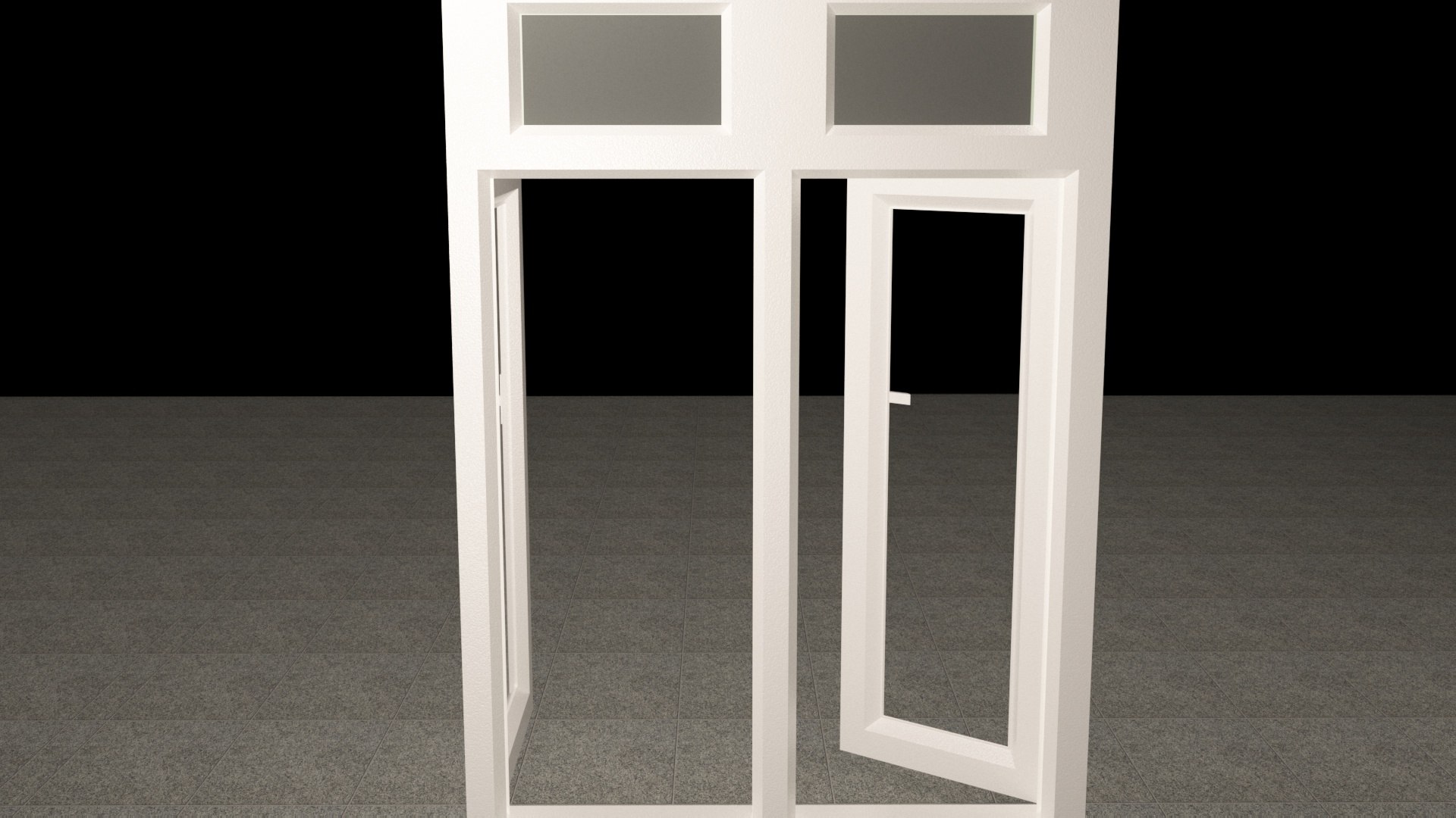 3D window length meter https://p.turbosquid.com/ts-thumb/Q9/z7ysDk/SRY9KwRN/a3/jpg/1506090347/1920x1080/fit_q87/6d85cb00f2845bec37139c8a2fb8cfef495cd390/a3.jpg
