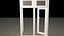 pvc window