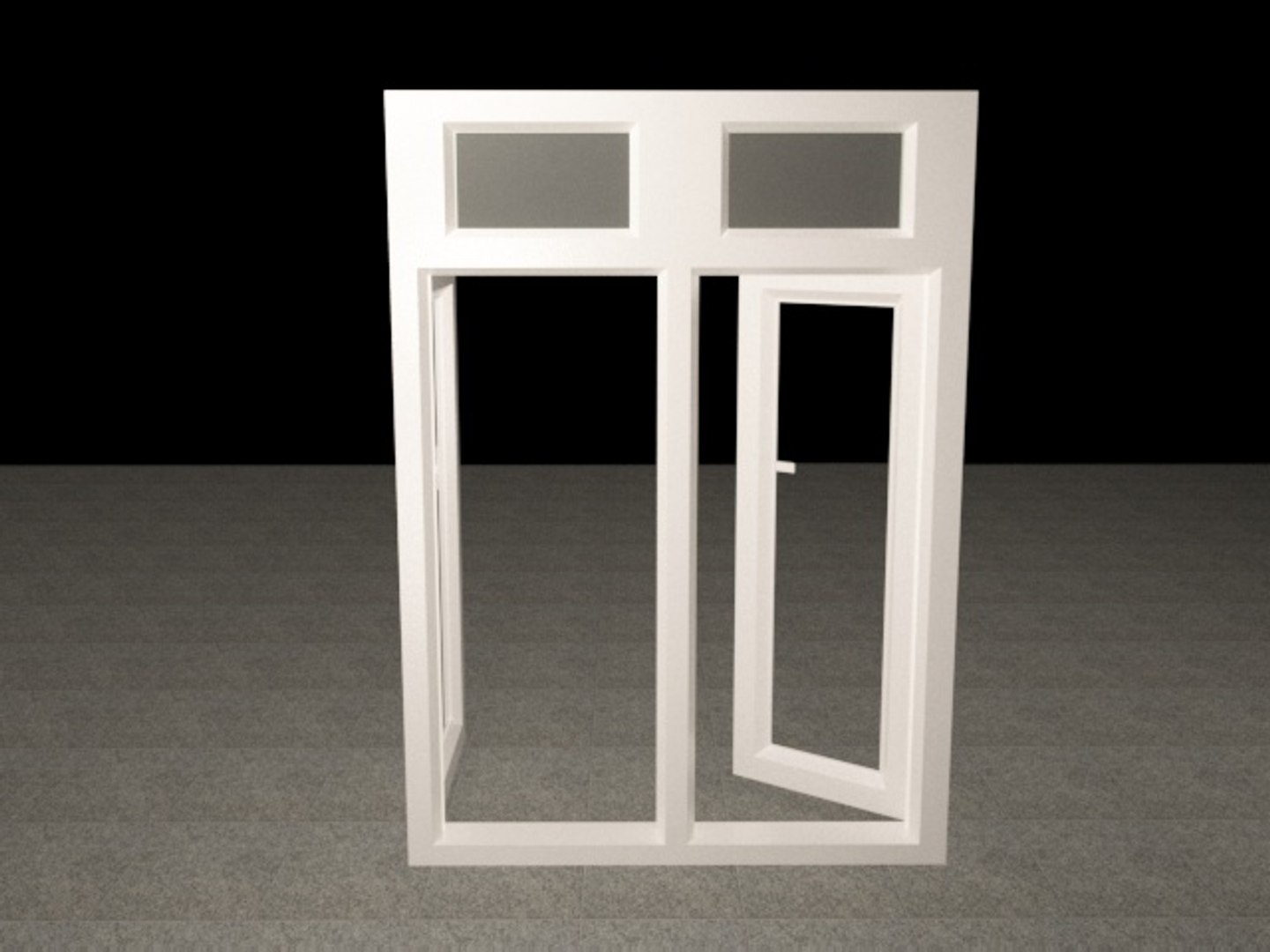 3D window length meter https://p.turbosquid.com/ts-thumb/Q9/z7ysDk/YY07OnG1/a2/jpg/1506090342/1920x1080/fit_q87/2ccd7a25b1a65bd9d731fd0514ac6974d60d45ed/a2.jpg