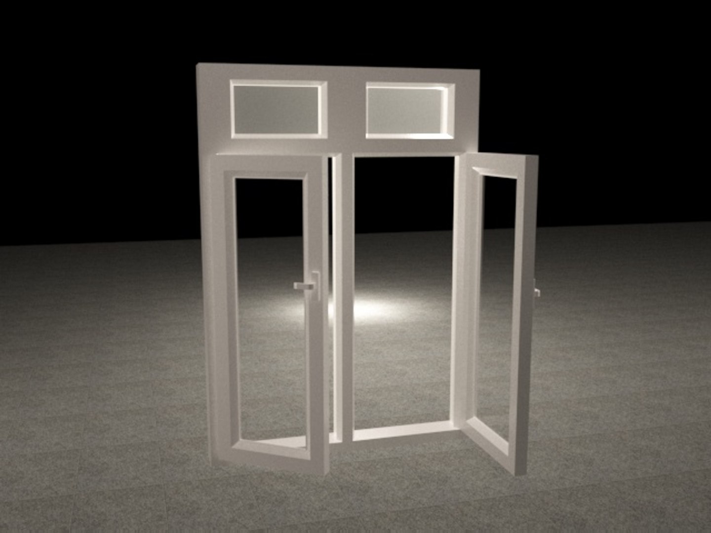 3D window length meter https://p.turbosquid.com/ts-thumb/Q9/z7ysDk/cHfu9rOk/a8/jpg/1506090363/1920x1080/fit_q87/e7b1c395a961ce848febbab9e0810f9a840fdb6d/a8.jpg