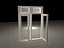 pvc window