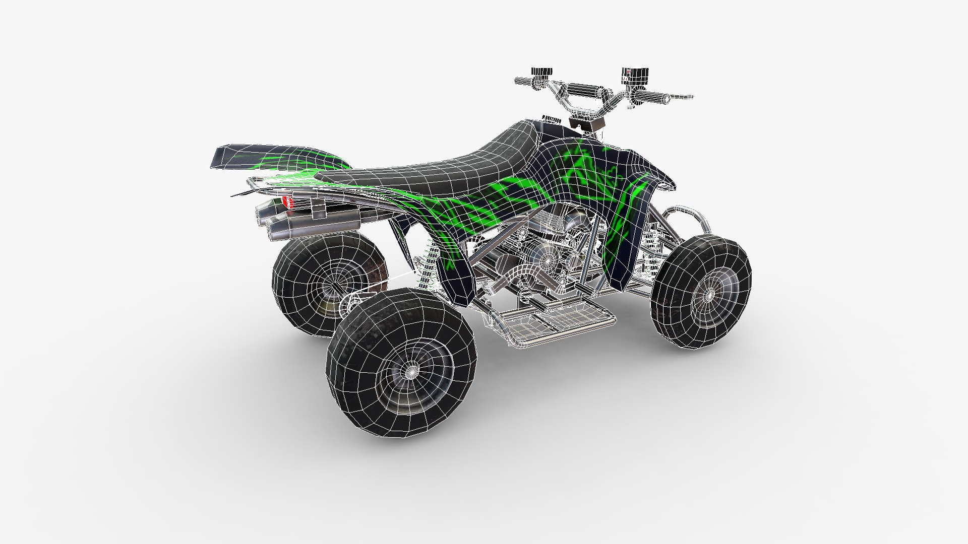 3D Quad bike v2 https://p.turbosquid.com/ts-thumb/Q9/zR4XB8/2k/quadbikewire_0808/png/1700632624/1920x1080/fit_q87/f168eefde0f8f1ce4ed7e7b00c076682e39d3397/quadbikewire_0808.jpg