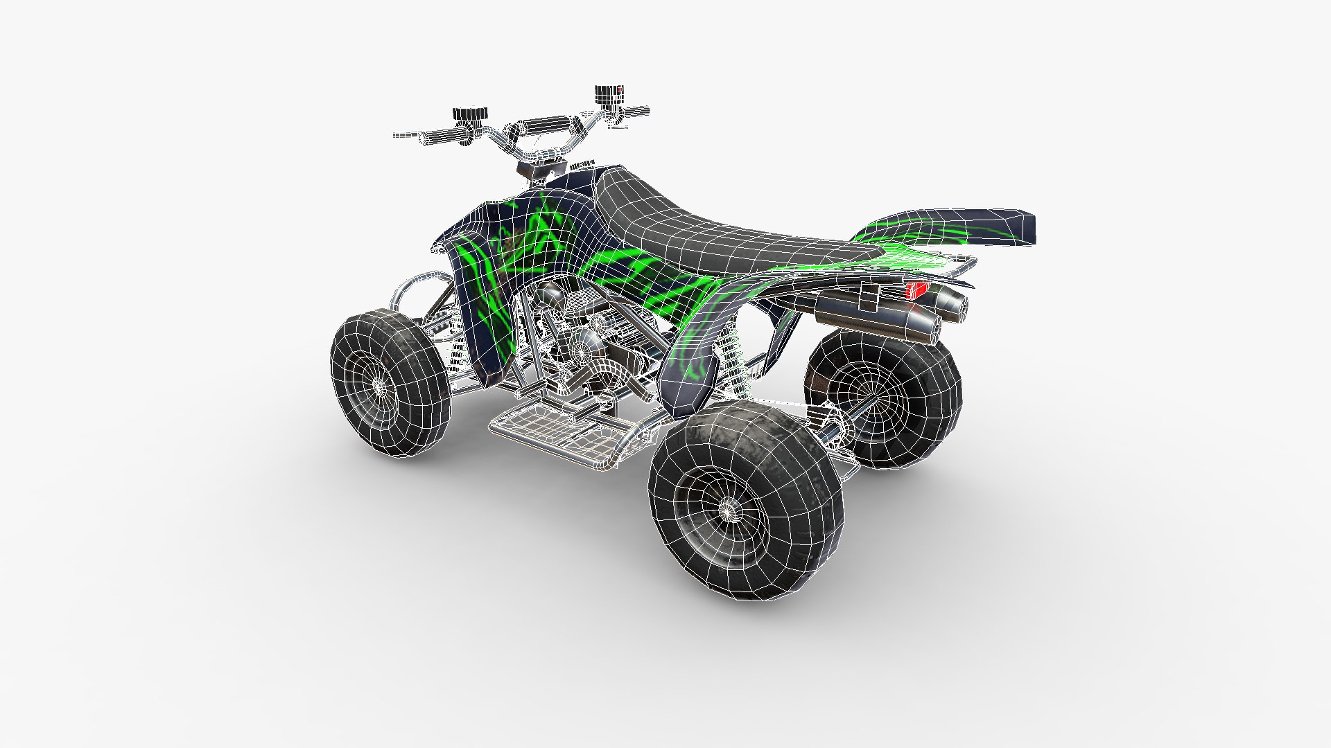 3D Quad bike v2 https://p.turbosquid.com/ts-thumb/Q9/zR4XB8/9S/quadbikewire_0404/png/1700632617/1920x1080/fit_q87/fe482c3581eefb09427d108a2d834e72b5f12a14/quadbikewire_0404.jpg
