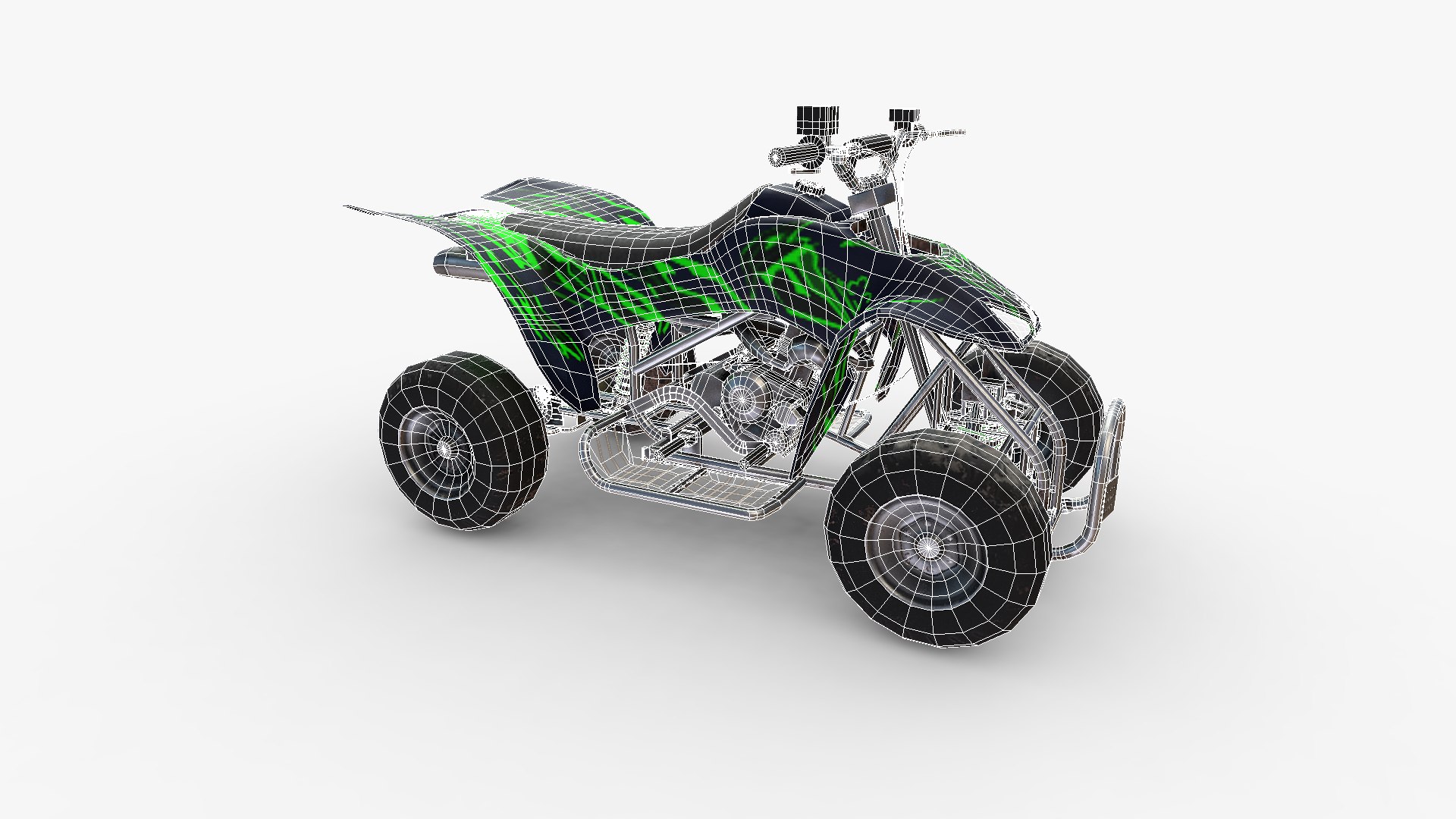 3D Quad bike v2 https://p.turbosquid.com/ts-thumb/Q9/zR4XB8/Ch/quadbikewire_1010/png/1700632634/1920x1080/fit_q87/6339a7ff6265ece645d754858940621c521fc337/quadbikewire_1010.jpg