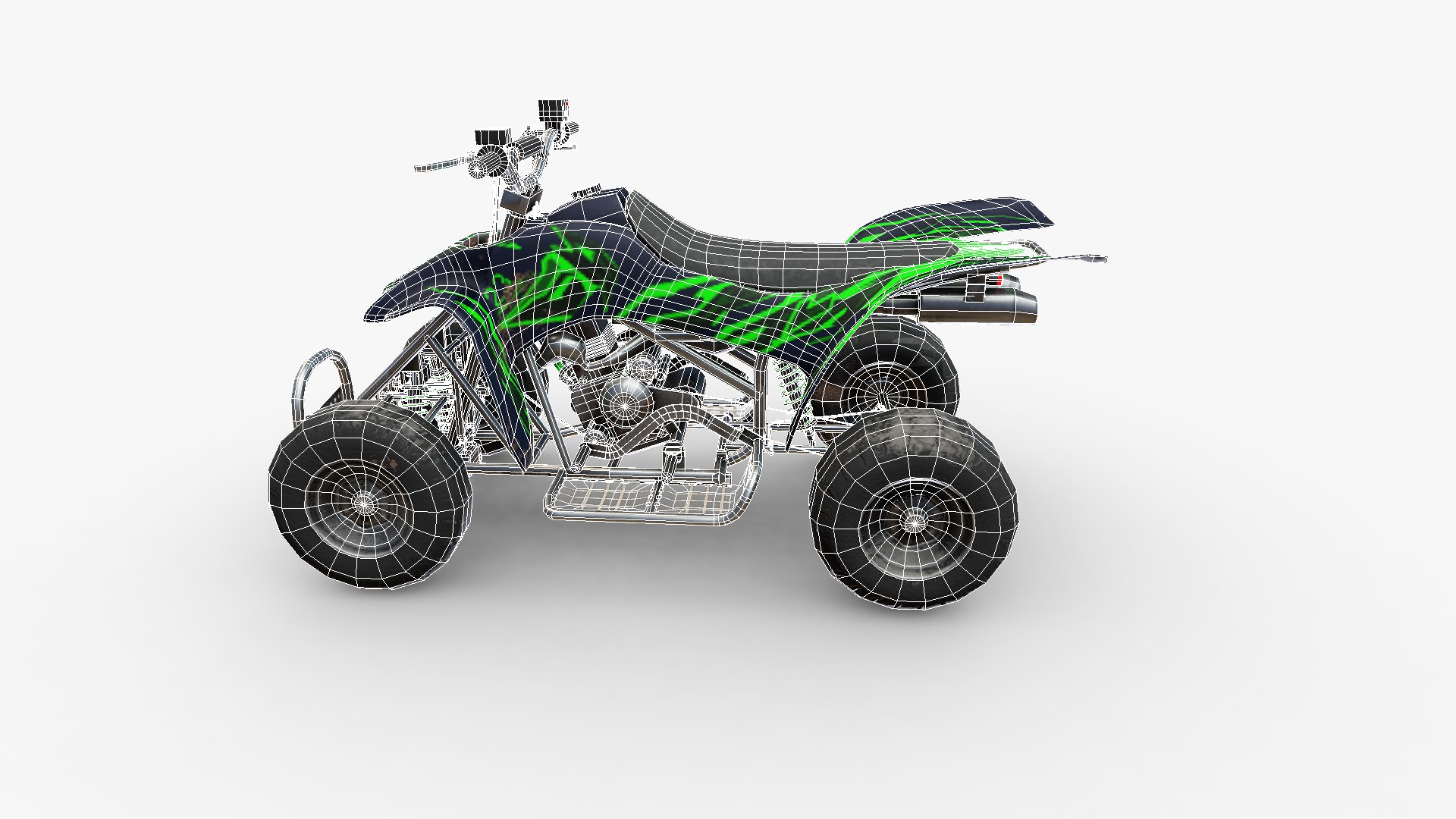 3D Quad bike v2 https://p.turbosquid.com/ts-thumb/Q9/zR4XB8/Rs/quadbikewire_0303/png/1700632611/1920x1080/fit_q87/b92f69d5debcc287942198bae3931396e390c155/quadbikewire_0303.jpg