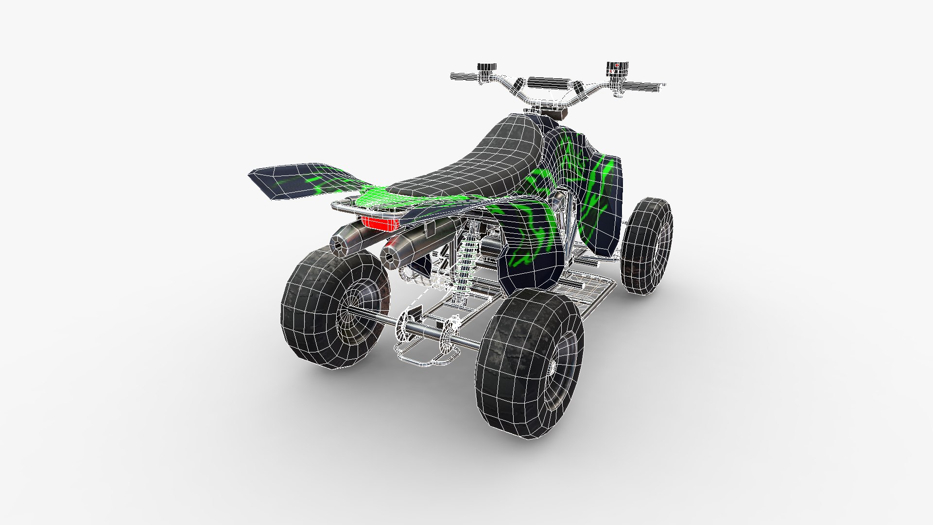 3D Quad bike v2 https://p.turbosquid.com/ts-thumb/Q9/zR4XB8/TF/quadbikewire_0707/png/1700632625/1920x1080/fit_q87/ac1a9249959d73e02a53b0082cdfe2e576e8c017/quadbikewire_0707.jpg