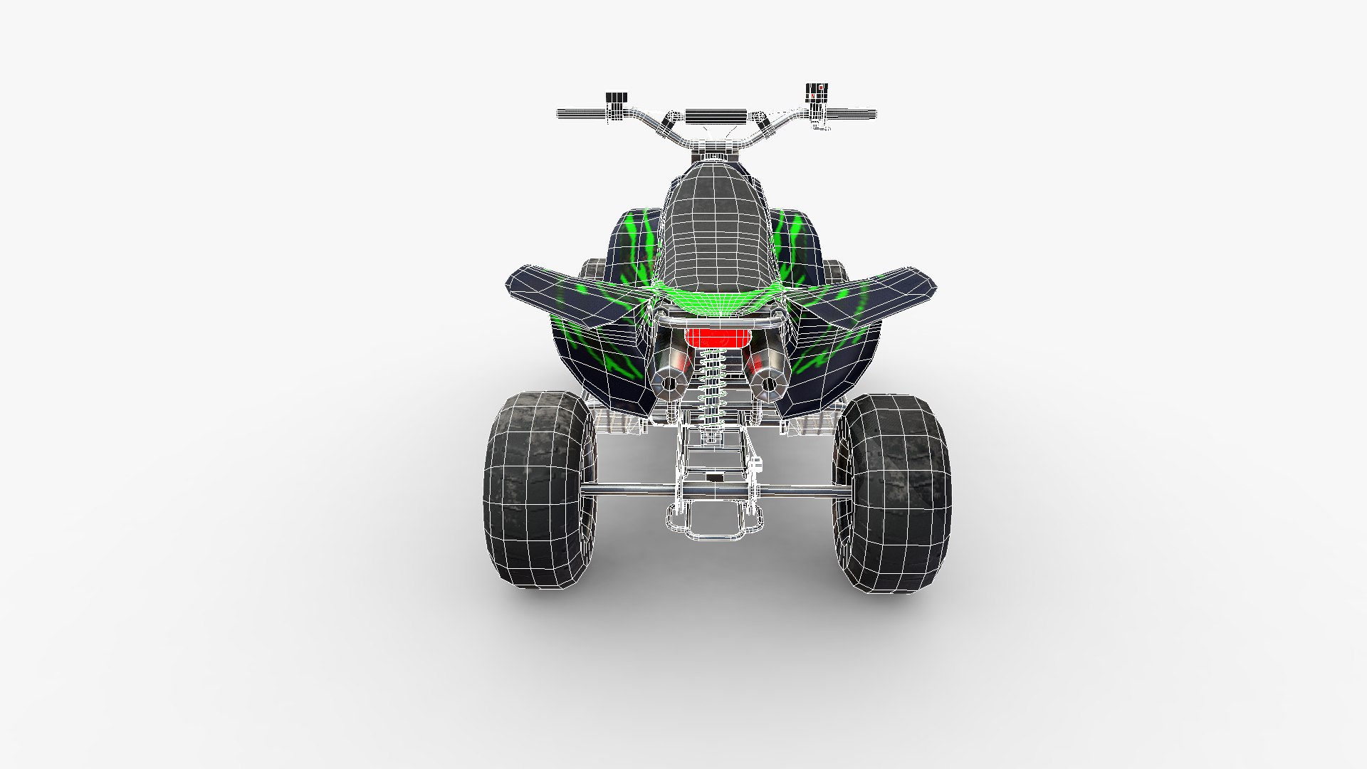 3D Quad bike v2 https://p.turbosquid.com/ts-thumb/Q9/zR4XB8/Yk/quadbikewire_0606/png/1700632617/1920x1080/fit_q87/3944015ed8f6e0088fffe3e05432c296080fbcb5/quadbikewire_0606.jpg