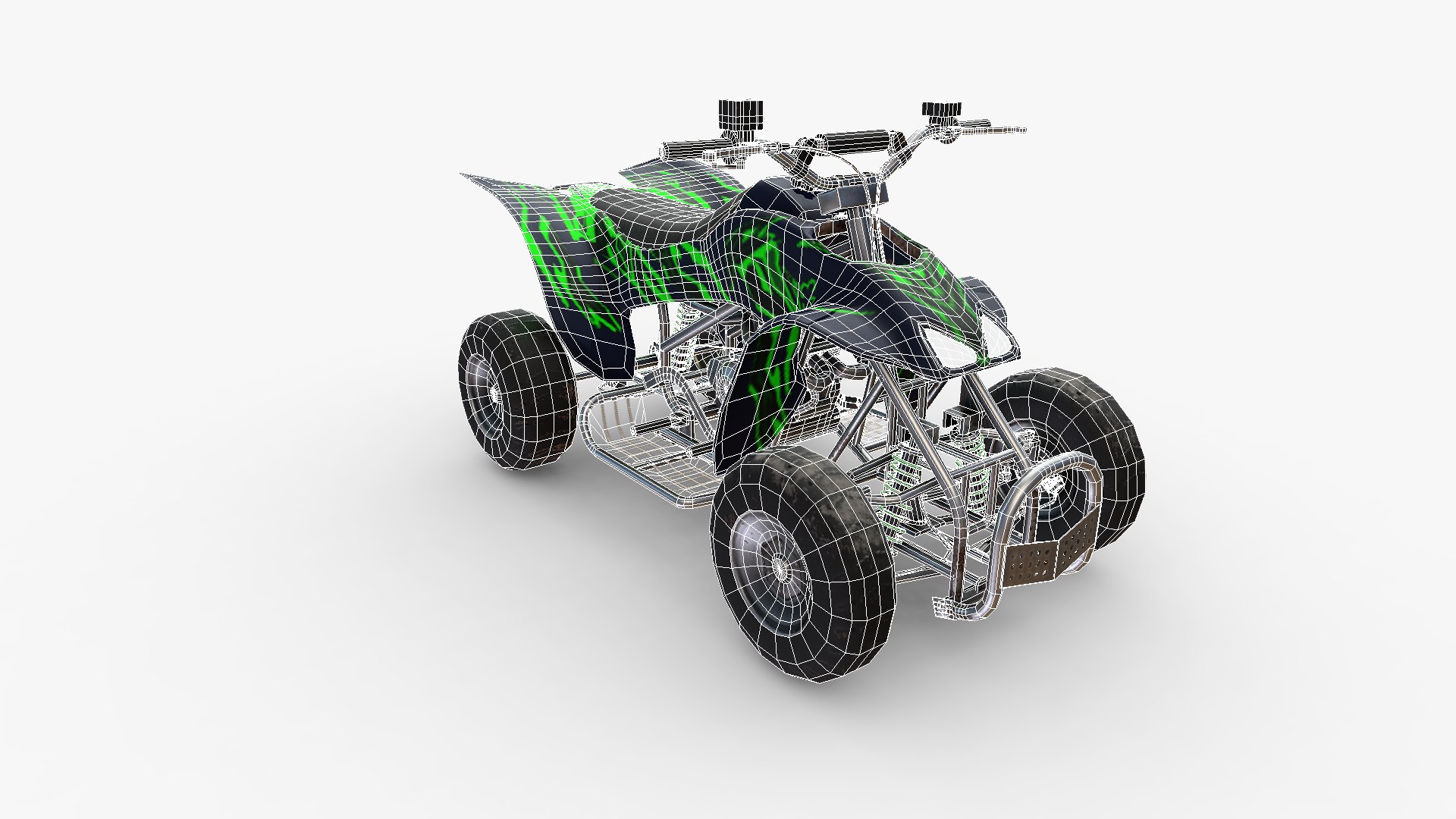 3D Quad bike v2 https://p.turbosquid.com/ts-thumb/Q9/zR4XB8/dd/quadbikewire_1111/png/1700632631/1920x1080/fit_q87/8de7f9bb44ca15d15d64977544ab118dffe89ed8/quadbikewire_1111.jpg
