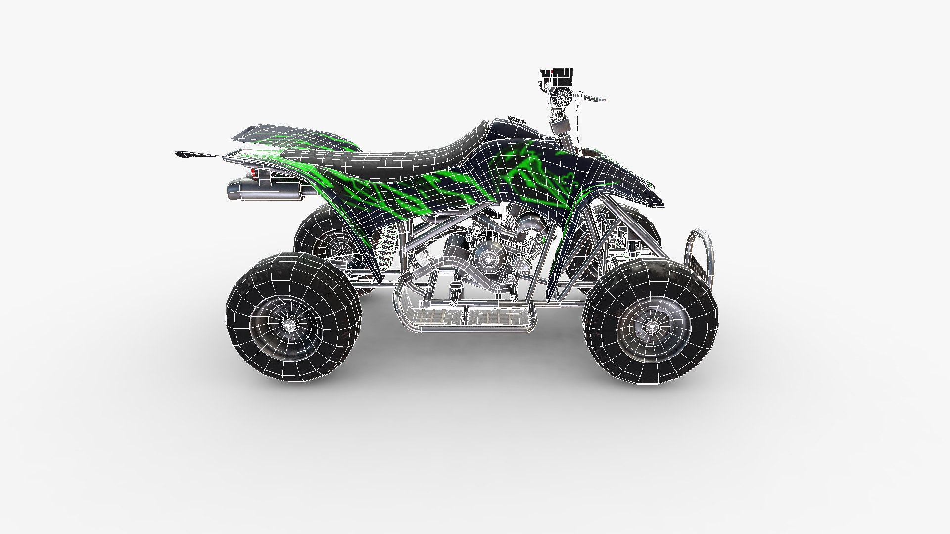 3D Quad bike v2 https://p.turbosquid.com/ts-thumb/Q9/zR4XB8/hf/quadbikewire_0909/png/1700632626/1920x1080/fit_q87/d913693b4b52b187c5e205c6ec7b7a2d81769005/quadbikewire_0909.jpg