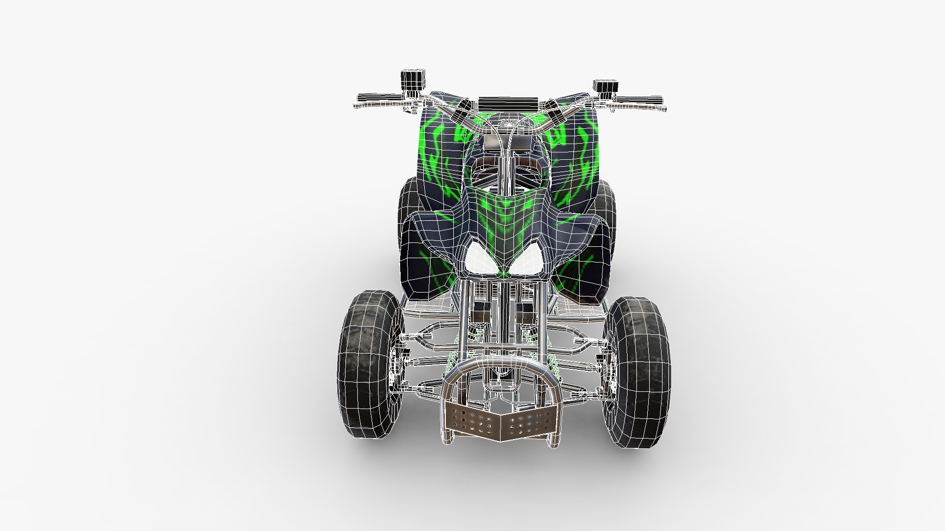 3D Quad bike v2 https://p.turbosquid.com/ts-thumb/Q9/zR4XB8/jU/quadbikewire_1212/png/1700632634/1920x1080/fit_q87/56dadf35addaab8360f9ffbb554d1e82e0e3cefe/quadbikewire_1212.jpg