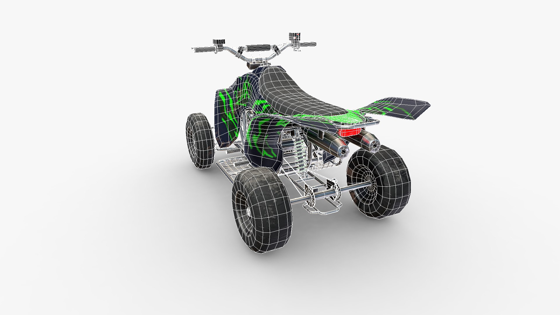 3D Quad bike v2 https://p.turbosquid.com/ts-thumb/Q9/zR4XB8/z1/quadbikewire_0505/png/1700632617/1920x1080/fit_q87/49ad480113c00959f35eb76b1f1fb4cce12c628d/quadbikewire_0505.jpg