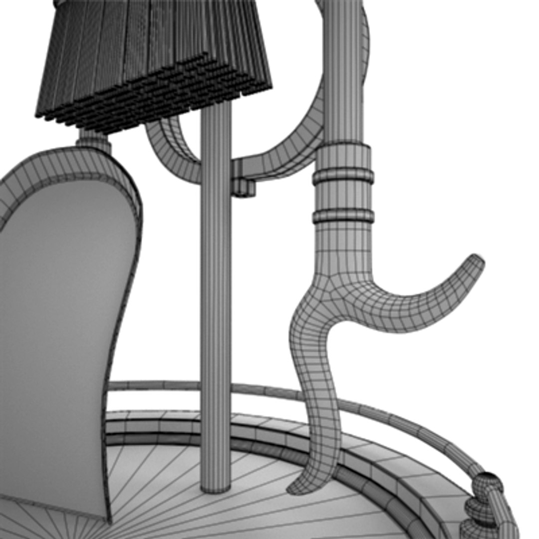 3d model place tools set https://p.turbosquid.com/ts-thumb/Q9/zVq8jy/49avz22I/fireplacetoolsset.019/png/1280767936/1920x1080/fit_q87/18f49d17d343b2dc6383cb834e77001c39a8d8c9/fireplacetoolsset.019.jpg