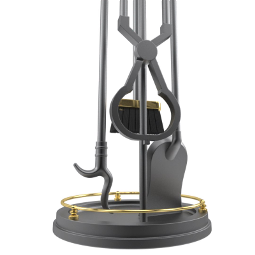 3d model place tools set https://p.turbosquid.com/ts-thumb/Q9/zVq8jy/4DKpfxz9/fireplacetoolsset.003/png/1280767889/1920x1080/fit_q87/cee4ff6e9da70cf3a53defb587fe0d1e55cd5de3/fireplacetoolsset.003.jpg