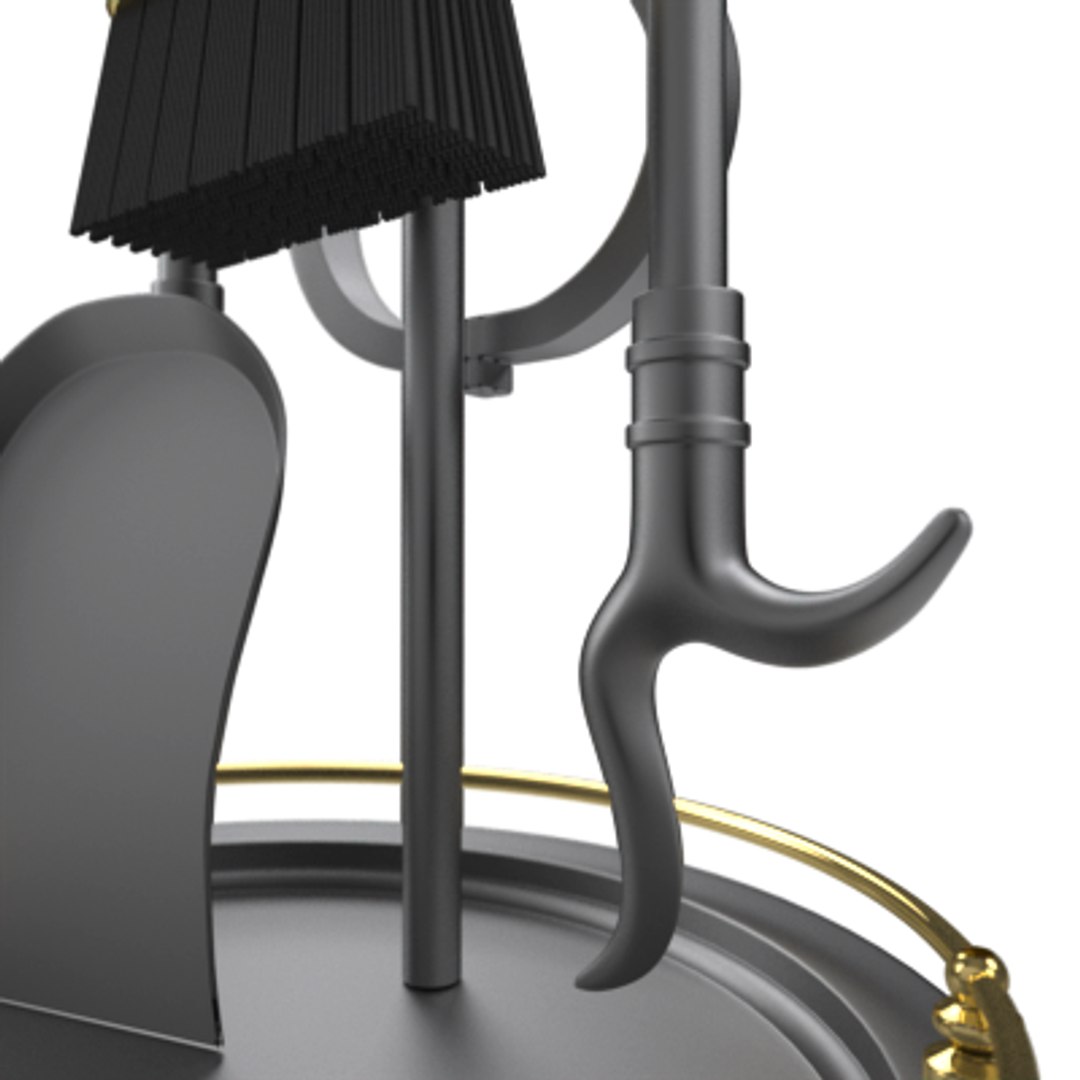 3d model place tools set https://p.turbosquid.com/ts-thumb/Q9/zVq8jy/Alh1cE8S/fireplacetoolsset.005/png/1280767889/1920x1080/fit_q87/b6ee311bc782e53a954655c72832ff4c70a3e1e3/fireplacetoolsset.005.jpg