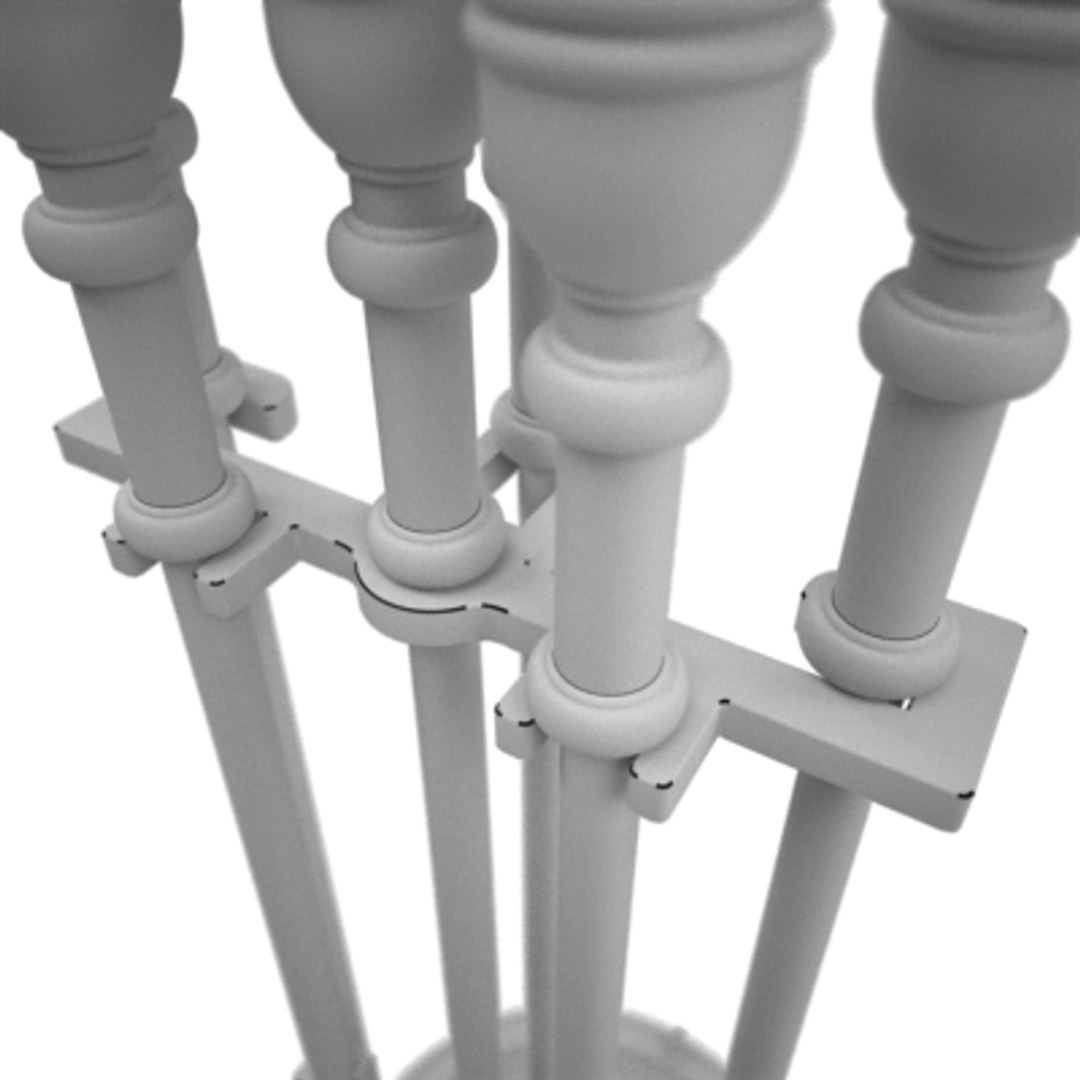 3d model place tools set https://p.turbosquid.com/ts-thumb/Q9/zVq8jy/CqLZER9N/fireplacetoolsset.013/png/1280767936/1920x1080/fit_q87/ac77a6fe1c2b7bab89d9305eaccb8c3f38eab372/fireplacetoolsset.013.jpg