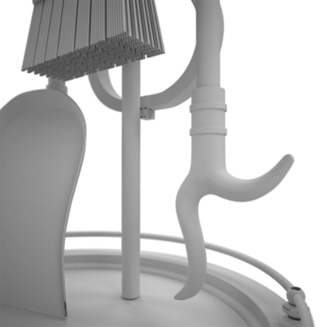 3d model place tools set https://p.turbosquid.com/ts-thumb/Q9/zVq8jy/ElqcN7oh/fireplacetoolsset.012/png/1280767936/1920x1080/fit_q87/f5d3402b41c3e1ecc5685d88f61ef0b8e9c3c997/fireplacetoolsset.012.jpg