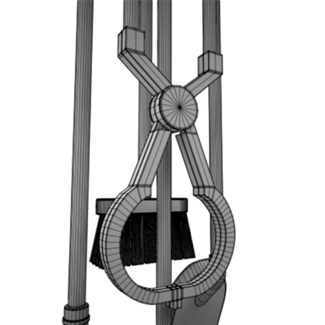 3d model place tools set https://p.turbosquid.com/ts-thumb/Q9/zVq8jy/FcQJJ2Mx/fireplacetoolsset.018/png/1280767936/1920x1080/fit_q87/cca5d08d90fcf4dfe887beef33d3c71c9c97a724/fireplacetoolsset.018.jpg