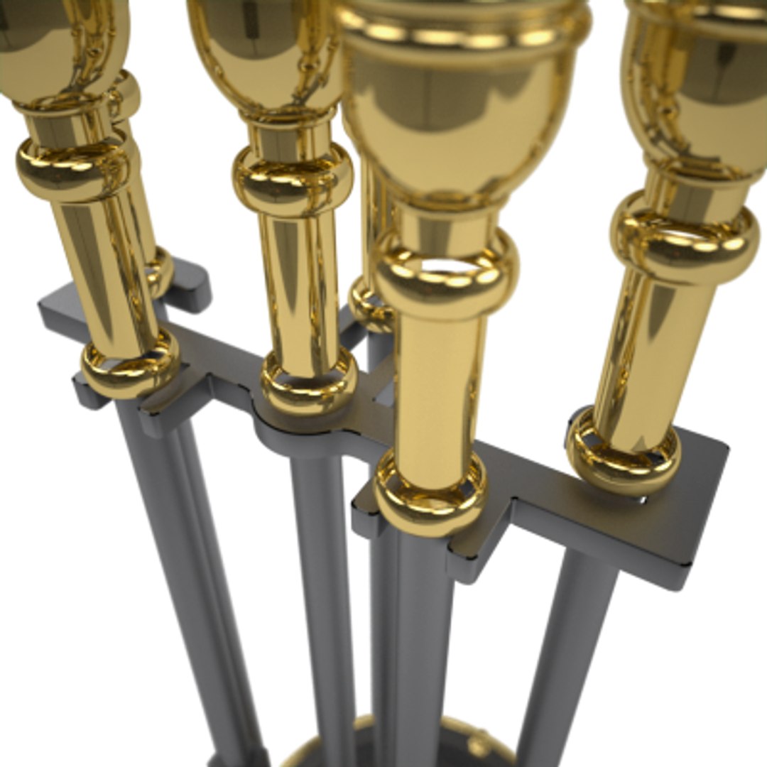 3d model place tools set https://p.turbosquid.com/ts-thumb/Q9/zVq8jy/ODhyHc0f/fireplacetoolsset.006/png/1280767889/1920x1080/fit_q87/a7ce317b86dda9aa79a03f823436a0e181d940cd/fireplacetoolsset.006.jpg
