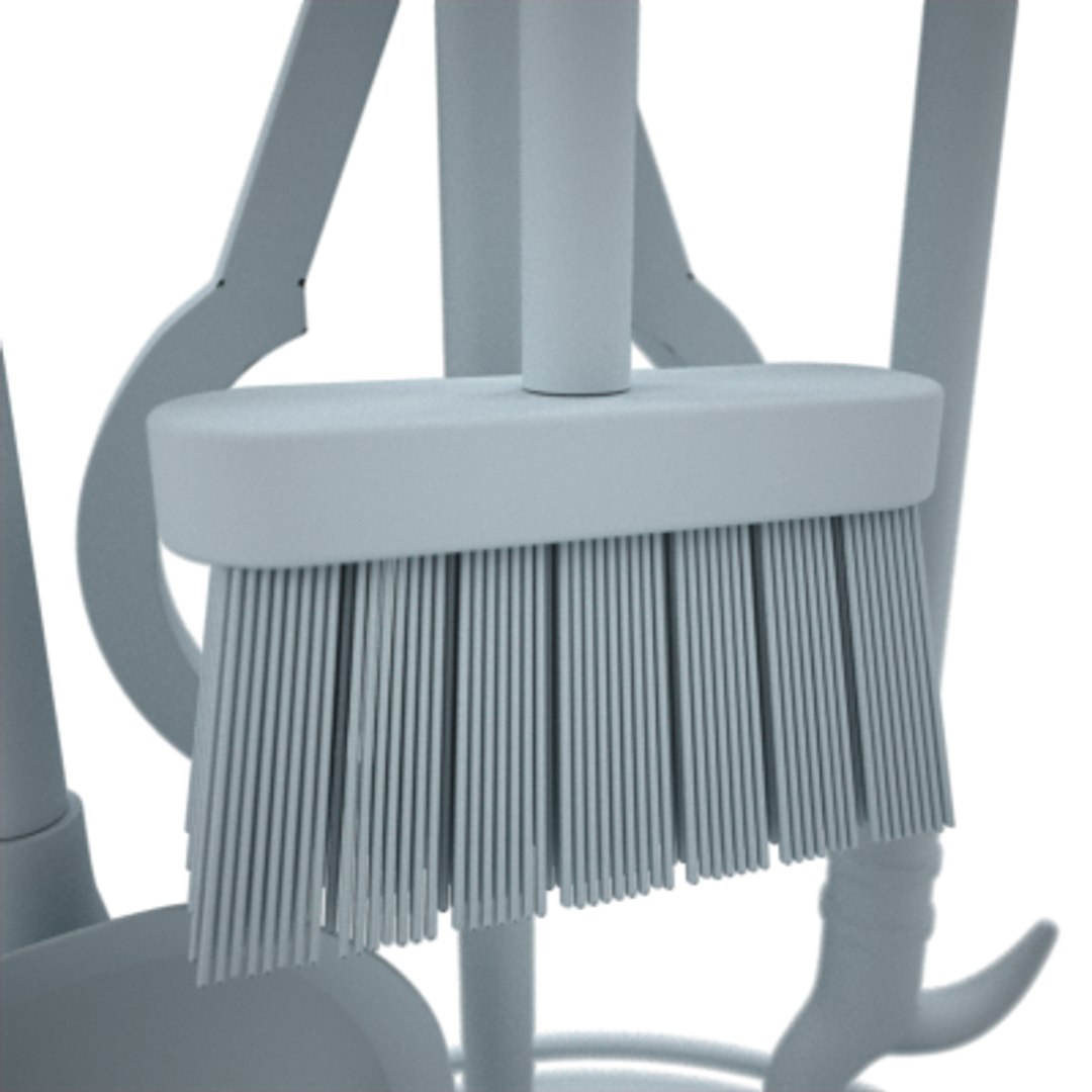 3d model place tools set https://p.turbosquid.com/ts-thumb/Q9/zVq8jy/POGdBaR2/fireplacetoolsset.011/png/1280767936/1920x1080/fit_q87/7729826f8dab67404df00beb94446f3a2ba90e82/fireplacetoolsset.011.jpg