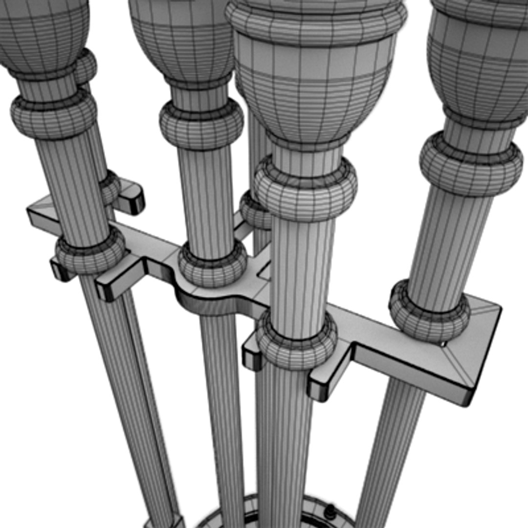 3d model place tools set https://p.turbosquid.com/ts-thumb/Q9/zVq8jy/SFnuq2Ne/fireplacetoolsset.017/png/1280767936/1920x1080/fit_q87/c4f02d47ed66b3c8313b14b4d53b44fb8bd2f1ea/fireplacetoolsset.017.jpg
