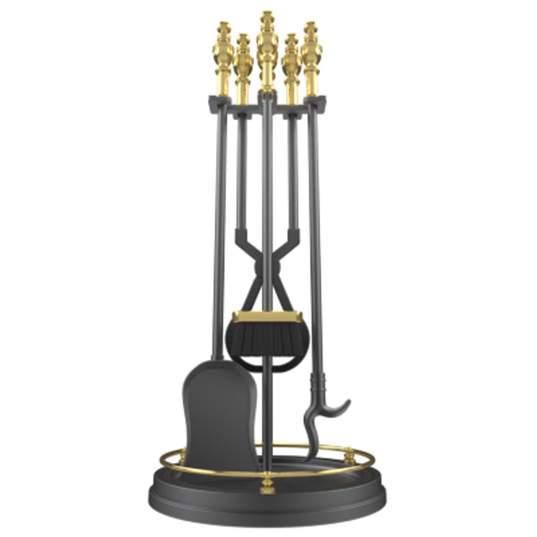 3d model place tools set https://p.turbosquid.com/ts-thumb/Q9/zVq8jy/Vw24hG4t/fireplacetoolsset.004/png/1280767889/1920x1080/fit_q87/0335849899e60409a727c14d7969b2d3529537b3/fireplacetoolsset.004.jpg