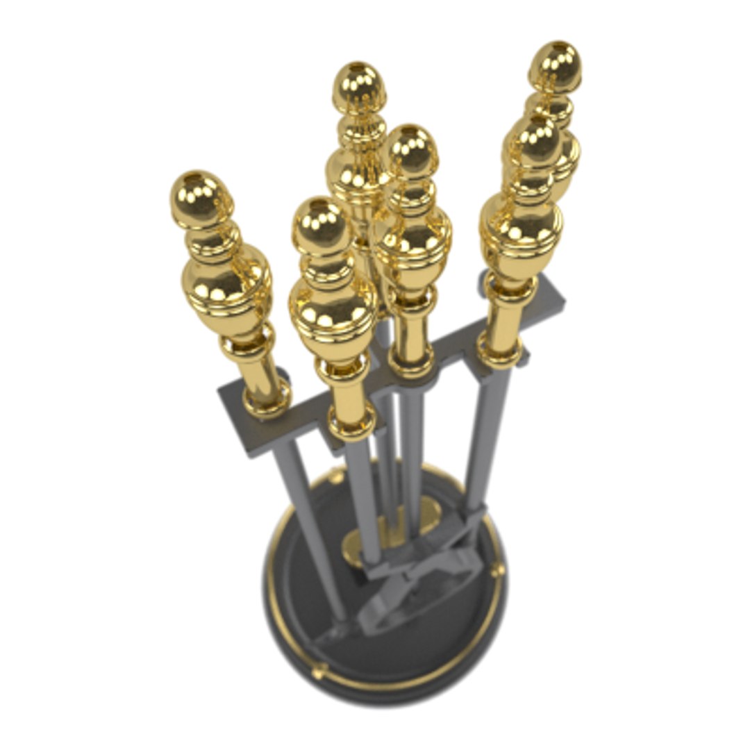 3d model place tools set https://p.turbosquid.com/ts-thumb/Q9/zVq8jy/a8cm49PY/fireplacetoolsset.008/png/1280767889/1920x1080/fit_q87/e8e3fd01fa5fa420fe710cecf613a38c9f647768/fireplacetoolsset.008.jpg