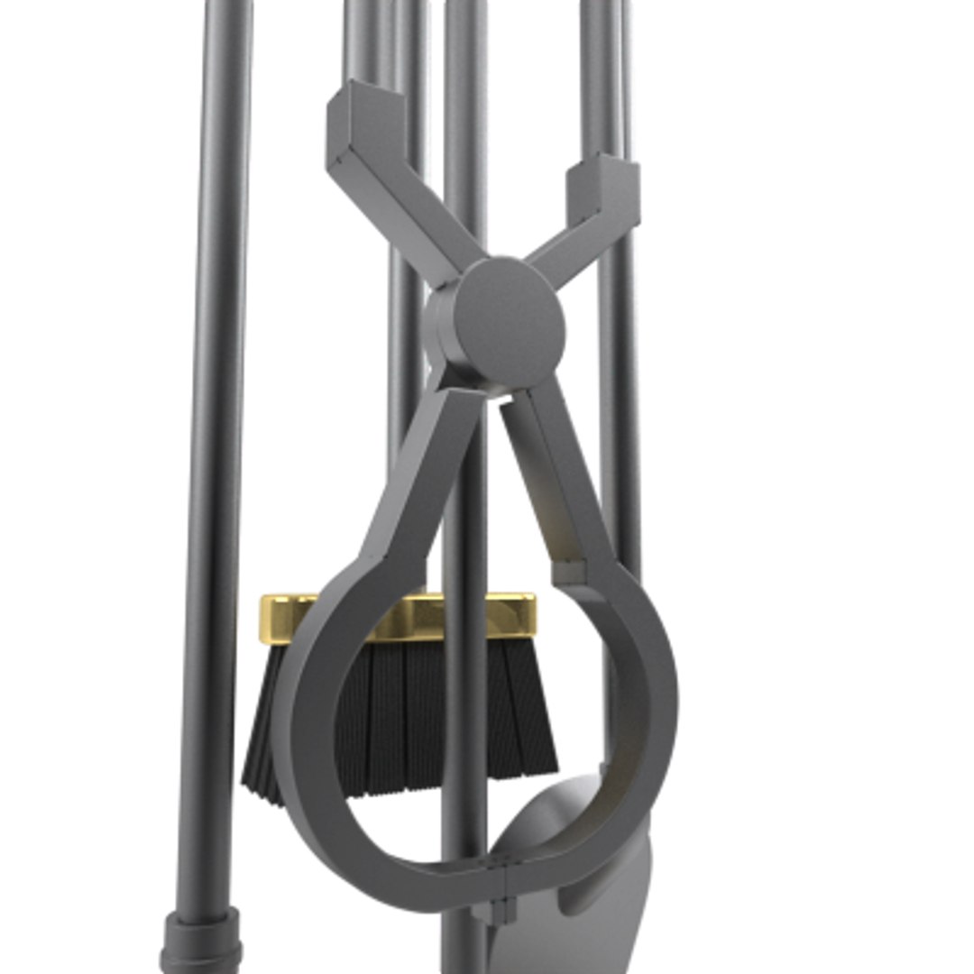 3d model place tools set https://p.turbosquid.com/ts-thumb/Q9/zVq8jy/h52GrTnx/fireplacetoolsset.007/png/1280767889/1920x1080/fit_q87/f6a67ae3a1d079d21141ee4ec0b4ccfe324d31f1/fireplacetoolsset.007.jpg