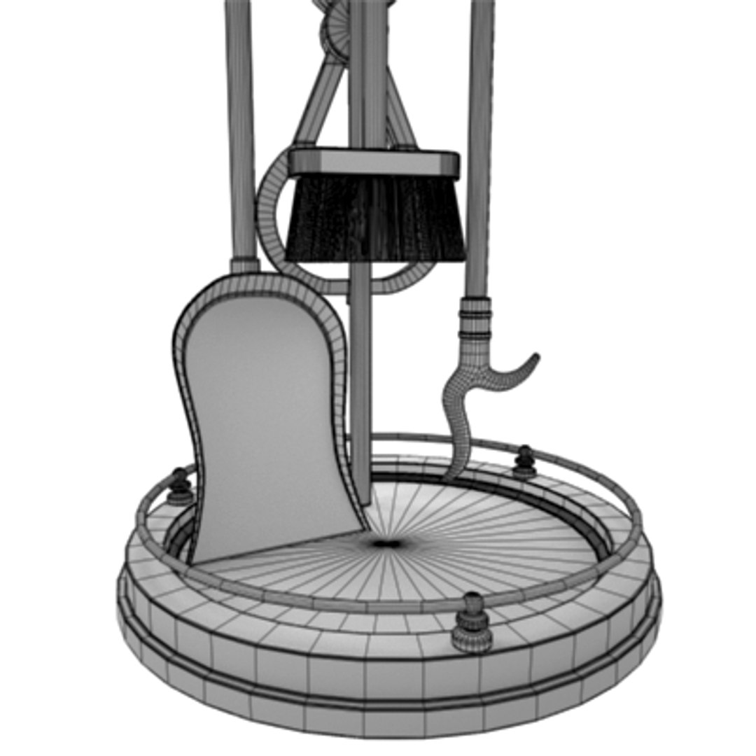 3d model place tools set https://p.turbosquid.com/ts-thumb/Q9/zVq8jy/kyPOVDPL/fireplacetoolsset.016/png/1280767936/1920x1080/fit_q87/e80d70cce41843e9c8ab9a6501fd0f54907e3a25/fireplacetoolsset.016.jpg
