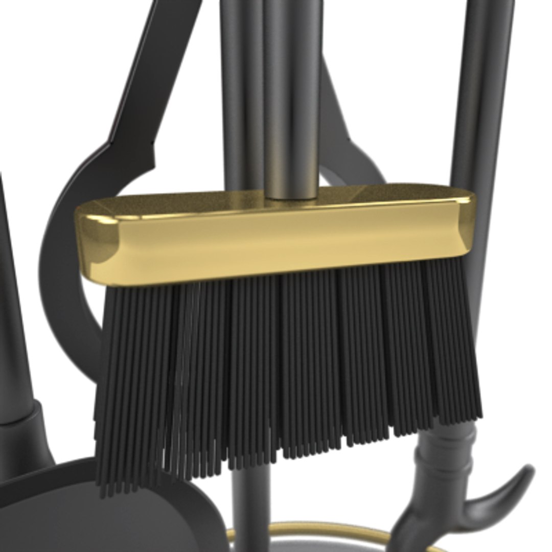3d model place tools set https://p.turbosquid.com/ts-thumb/Q9/zVq8jy/quwe0oKo/fireplacetoolsset.010/png/1280767889/1920x1080/fit_q87/02a033e0d60ba68d69d0af56e067e2405964b299/fireplacetoolsset.010.jpg