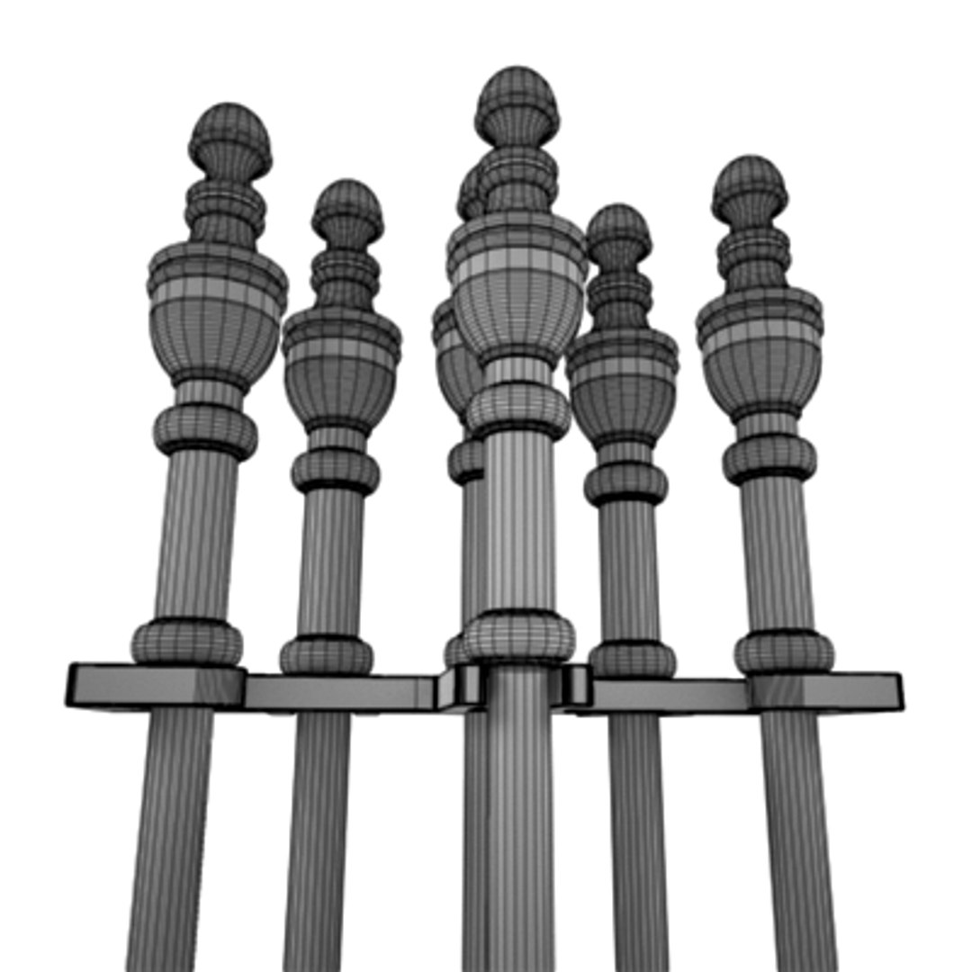 3d model place tools set https://p.turbosquid.com/ts-thumb/Q9/zVq8jy/tAUIQLIE/fireplacetoolsset.021/png/1280767967/1920x1080/fit_q87/b04cb31ab0d3fd7a7ea735133dd69be47baf7b8a/fireplacetoolsset.021.jpg