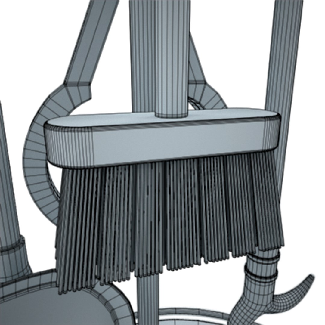 3d model place tools set https://p.turbosquid.com/ts-thumb/Q9/zVq8jy/xWOB3Zdi/fireplacetoolsset.020/png/1280767936/1920x1080/fit_q87/8413d24f8174a671cb5e19e00f626bca2d13f64d/fireplacetoolsset.020.jpg