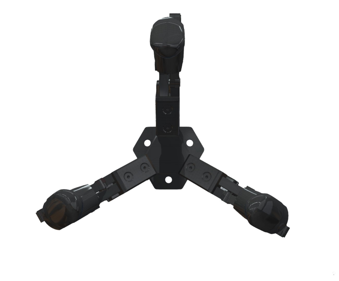3D youbionic claw model https://p.turbosquid.com/ts-thumb/QA/0IORrB/82usocOz/5.claw/png/1550071954/1920x1080/fit_q87/28d366d8f08ee4f689c64d7b419fcd3d72e1654f/5.claw.jpg