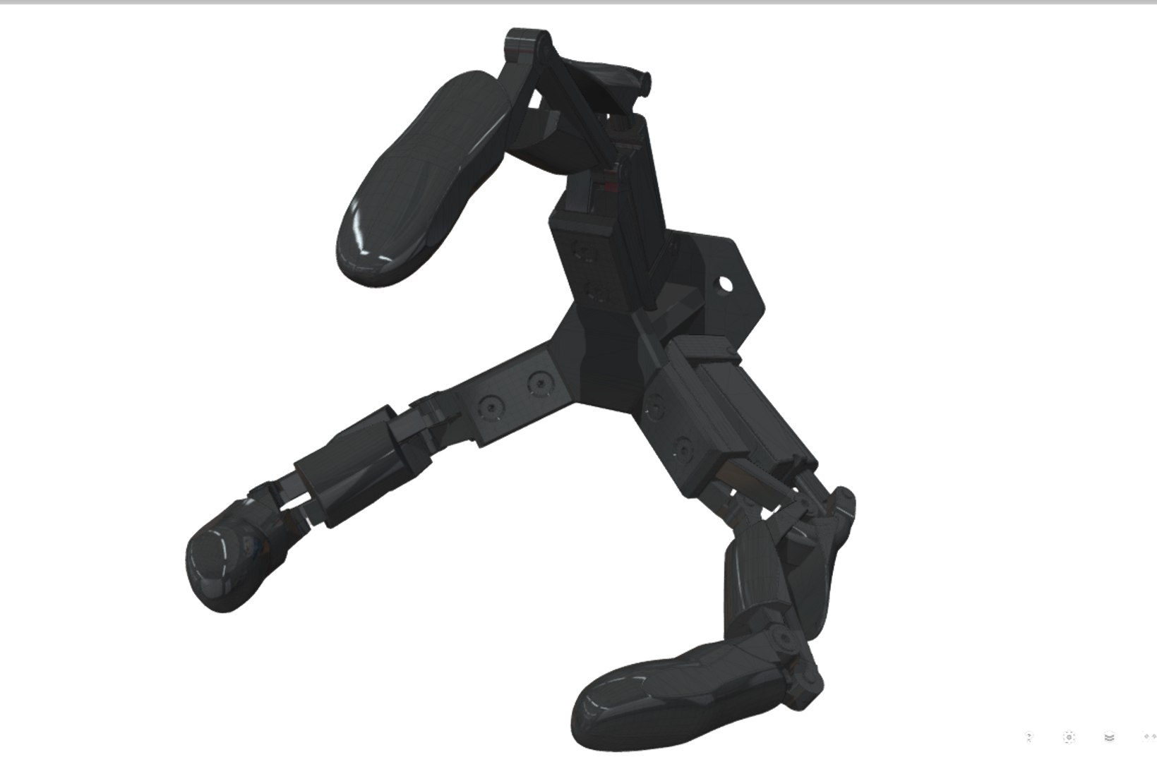 3D youbionic claw model https://p.turbosquid.com/ts-thumb/QA/0IORrB/FYQPU47a/3.claw/png/1550071906/1920x1080/fit_q87/ab368f25011066c3401a4192e9ae80f3481bae90/3.claw.jpg
