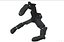 Youbionic Claw