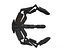 Youbionic Claw