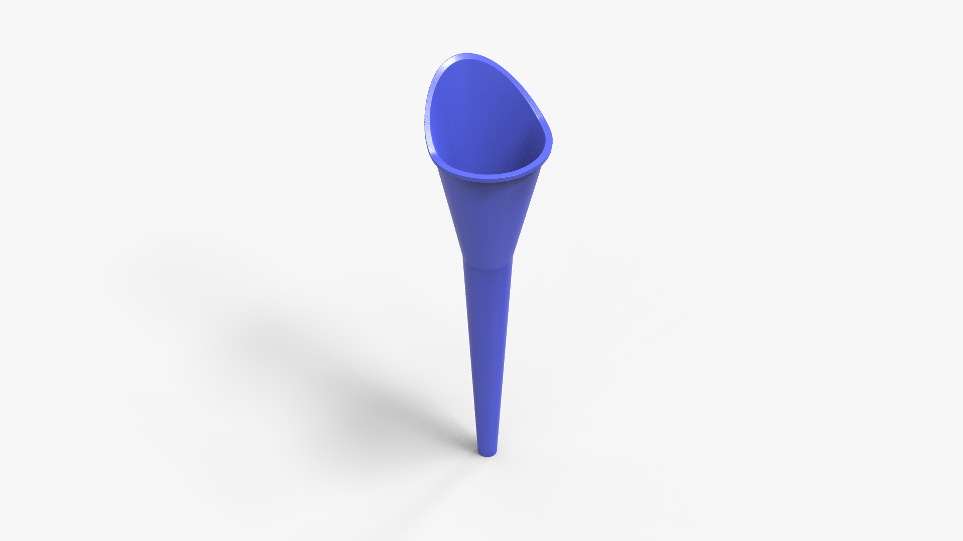 3D model Long Funnel https://p.turbosquid.com/ts-thumb/QA/25IqFM/Fo/z01/png/1719790244/1920x1080/turn_fit_q99/8c448525818a59da896bc0fcaaf9145879d63d06/z01-1.jpg