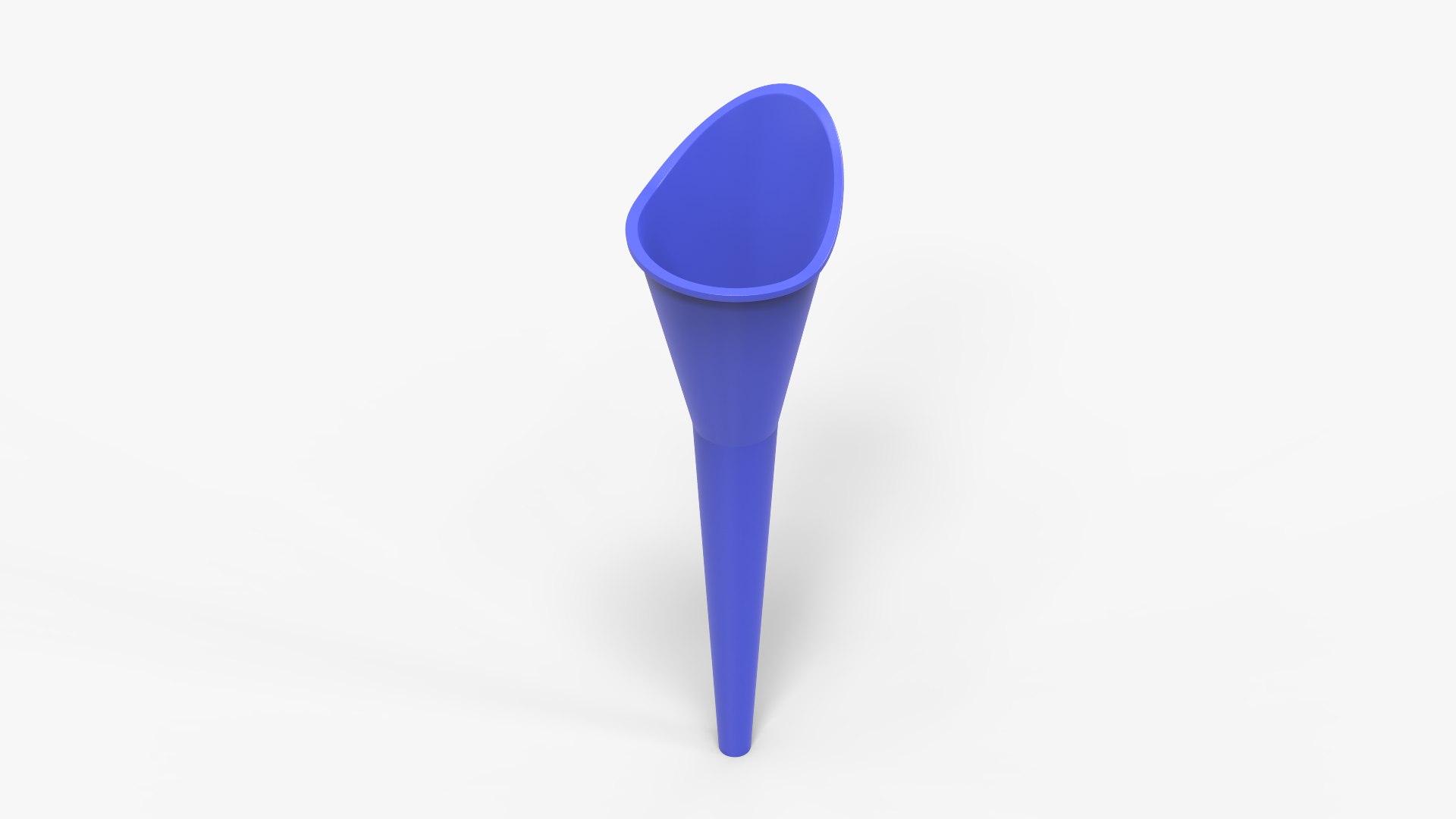 3D model Long Funnel https://p.turbosquid.com/ts-thumb/QA/25IqFM/LN/untitled.8695/png/1719790536/1920x1080/fit_q87/2fd913d9850f79fb6e6c85daa3b86e91a1088150/untitled.8695.jpg