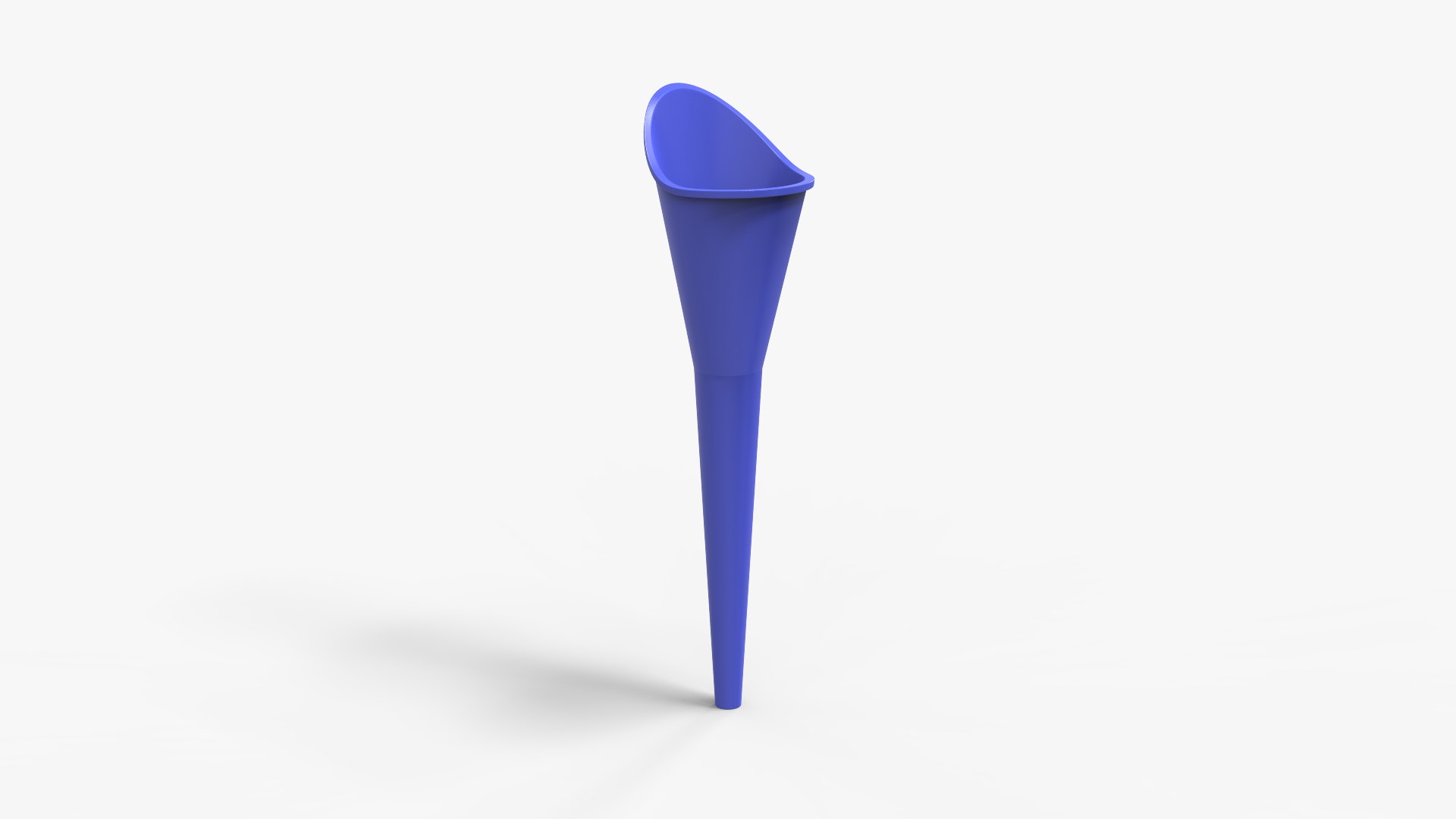 3D model Long Funnel https://p.turbosquid.com/ts-thumb/QA/25IqFM/pu/untitled.8694/png/1719790536/1920x1080/fit_q87/0cd43f3909f7931723ae57fc456062b60bd5c8d4/untitled.8694.jpg
