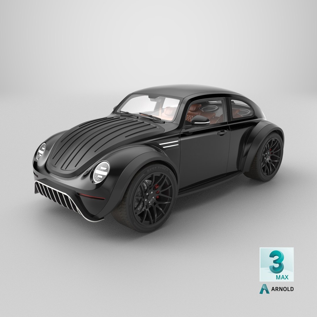 Retro Off Road Concept Coupe Vehicle Black 3D https://p.turbosquid.com/ts-thumb/QA/2vue1H/5b/stemcell_max_arnold_render/png/1770144984/1920x1080/fit_q87/7f942c6baa35acdb21364e506625b9a9cccf653a/stemcell_max_arnold_render.jpg