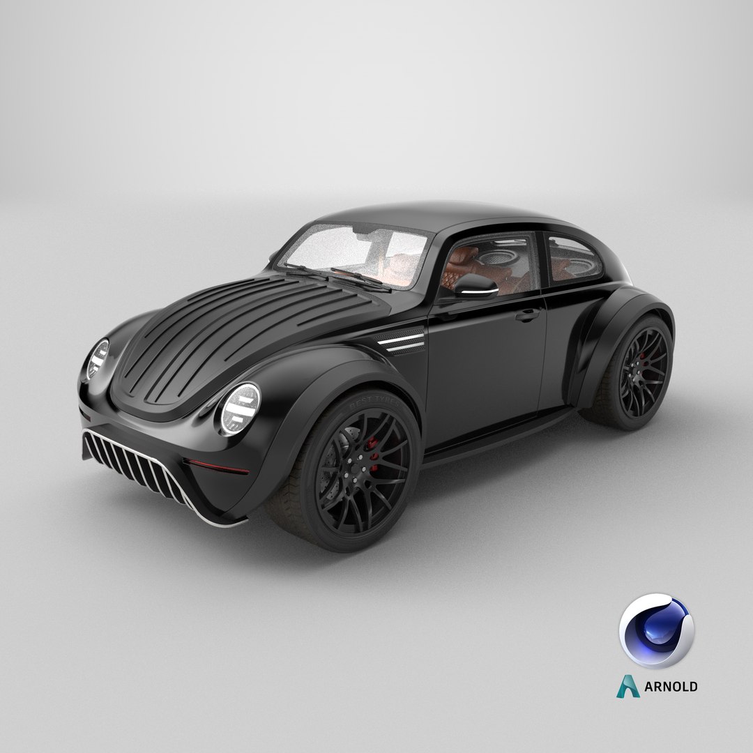 Retro Off Road Concept Coupe Vehicle Black 3D https://p.turbosquid.com/ts-thumb/QA/2vue1H/7O/stemcell_cinema_4d_arnold_render/png/1770144980/1920x1080/fit_q87/dccd237d5274e8938436a759d339e1e9b4c56af5/stemcell_cinema_4d_arnold_render.jpg