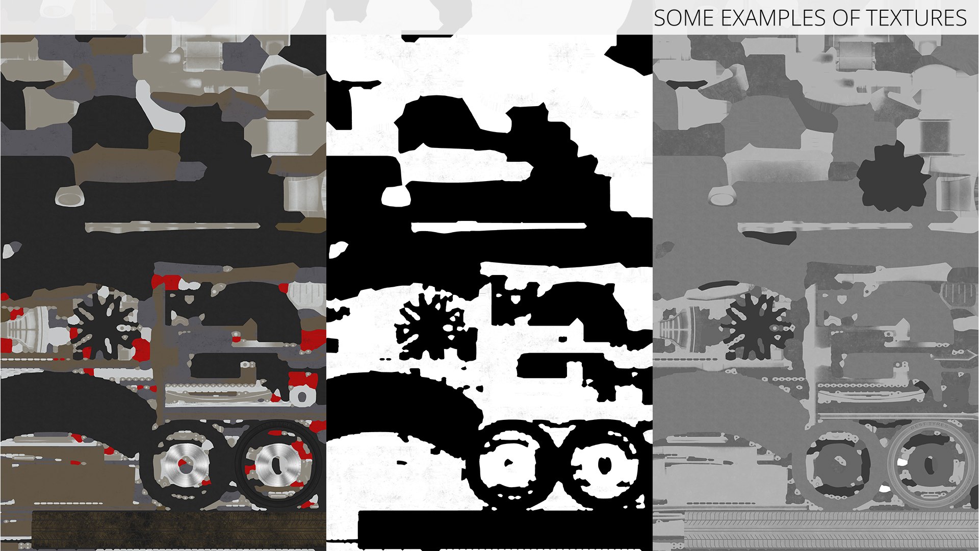 Retro Off Road Concept Coupe Vehicle Black 3D https://p.turbosquid.com/ts-thumb/QA/2vue1H/Ot/retro_off_road_concept_coupe_vehicle_black_025/jpg/1767048660/1920x1080/fit_q87/724d9e9dee4dd240a08d2bbbb2daa37aed4da936/retro_off_road_concept_coupe_vehicle_black_025.jpg