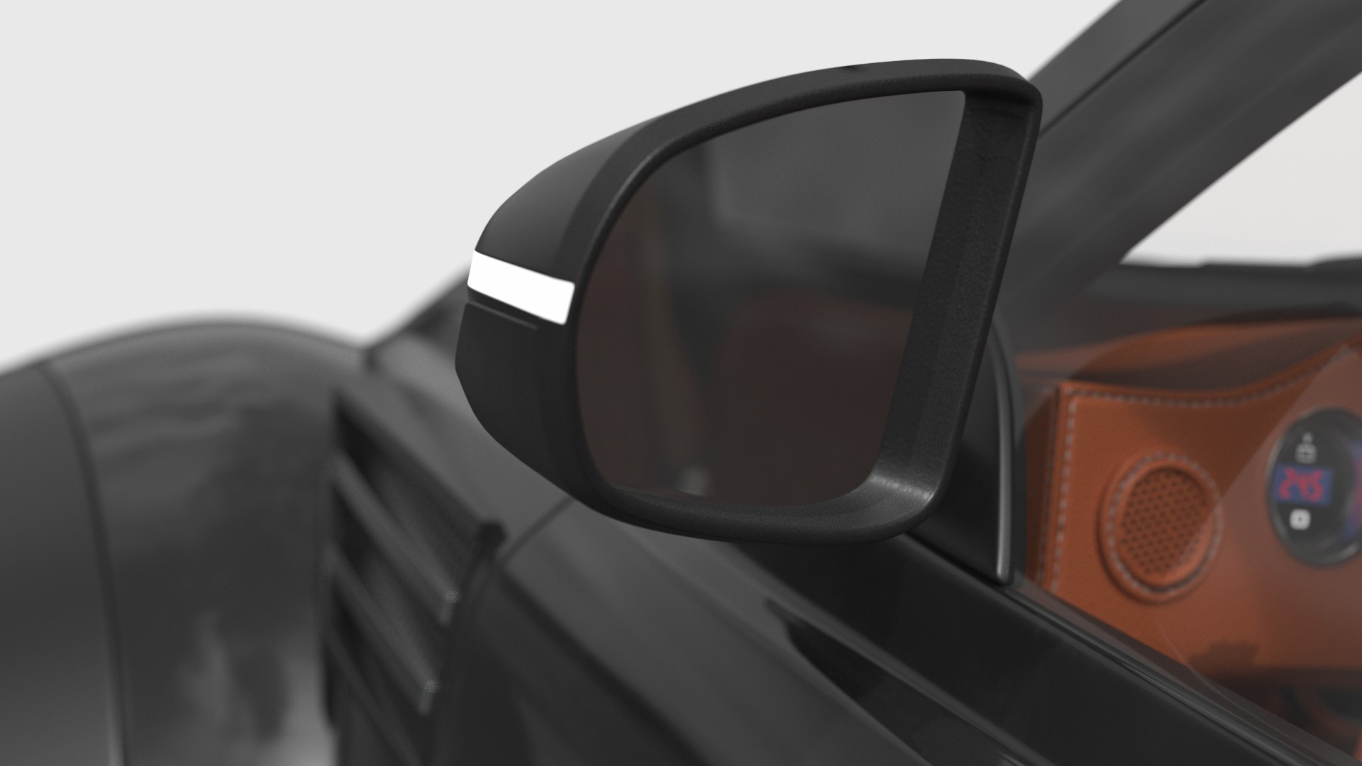 Retro Off Road Concept Coupe Vehicle Black 3D https://p.turbosquid.com/ts-thumb/QA/2vue1H/mM/retro_off_road_concept_coupe_vehicle_black_014/jpg/1767048620/1920x1080/fit_q87/c0603c8fc395af57f9c5b7b8c2c4b7f4c8151fac/retro_off_road_concept_coupe_vehicle_black_014.jpg