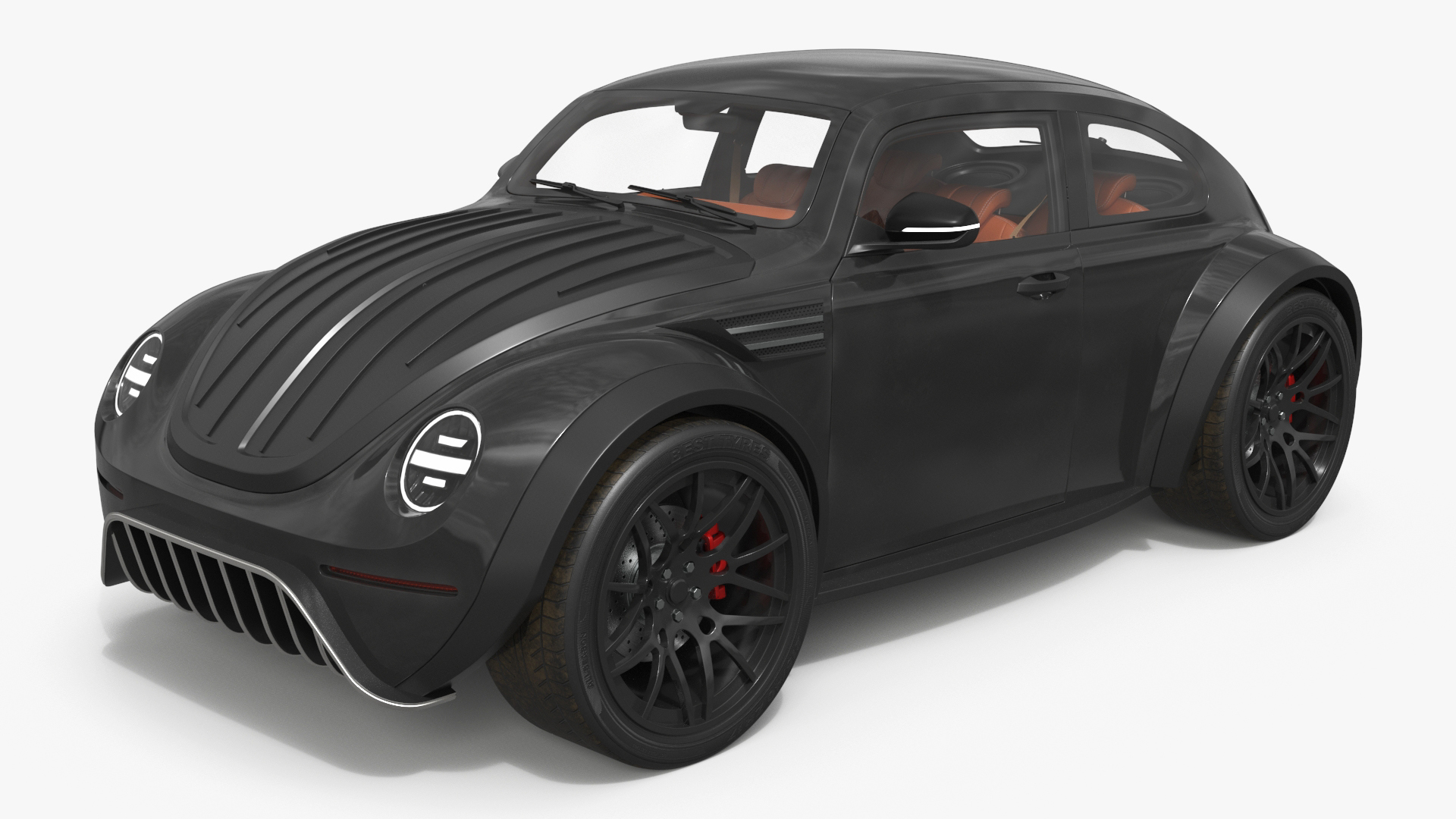 Retro Off Road Concept Coupe Vehicle Black 3D https://p.turbosquid.com/ts-thumb/QA/2vue1H/nn/retro_off_road_concept_coupe_vehicle_black_360/jpg/1767048497/1920x1080/turn_fit_q99/120d2806542843ec7ff397181c470fa52cb41688/retro_off_road_concept_coupe_vehicle_black_360-1.jpg