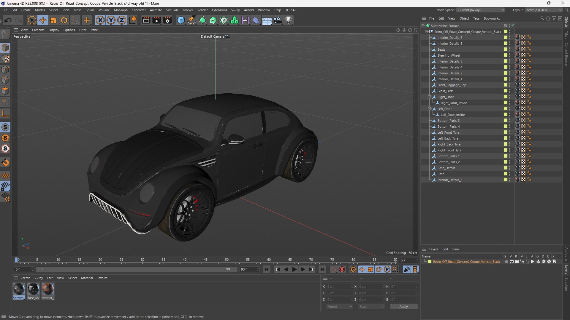 Retro Off Road Concept Coupe Vehicle Black 3D https://p.turbosquid.com/ts-thumb/QA/2vue1H/o8/retro_off_road_concept_coupe_vehicle_black_1003/jpg/1767048673/1920x1080/fit_q87/c005d7854151b4fa3f3b7cb20ddf34fe24243901/retro_off_road_concept_coupe_vehicle_black_1003.jpg