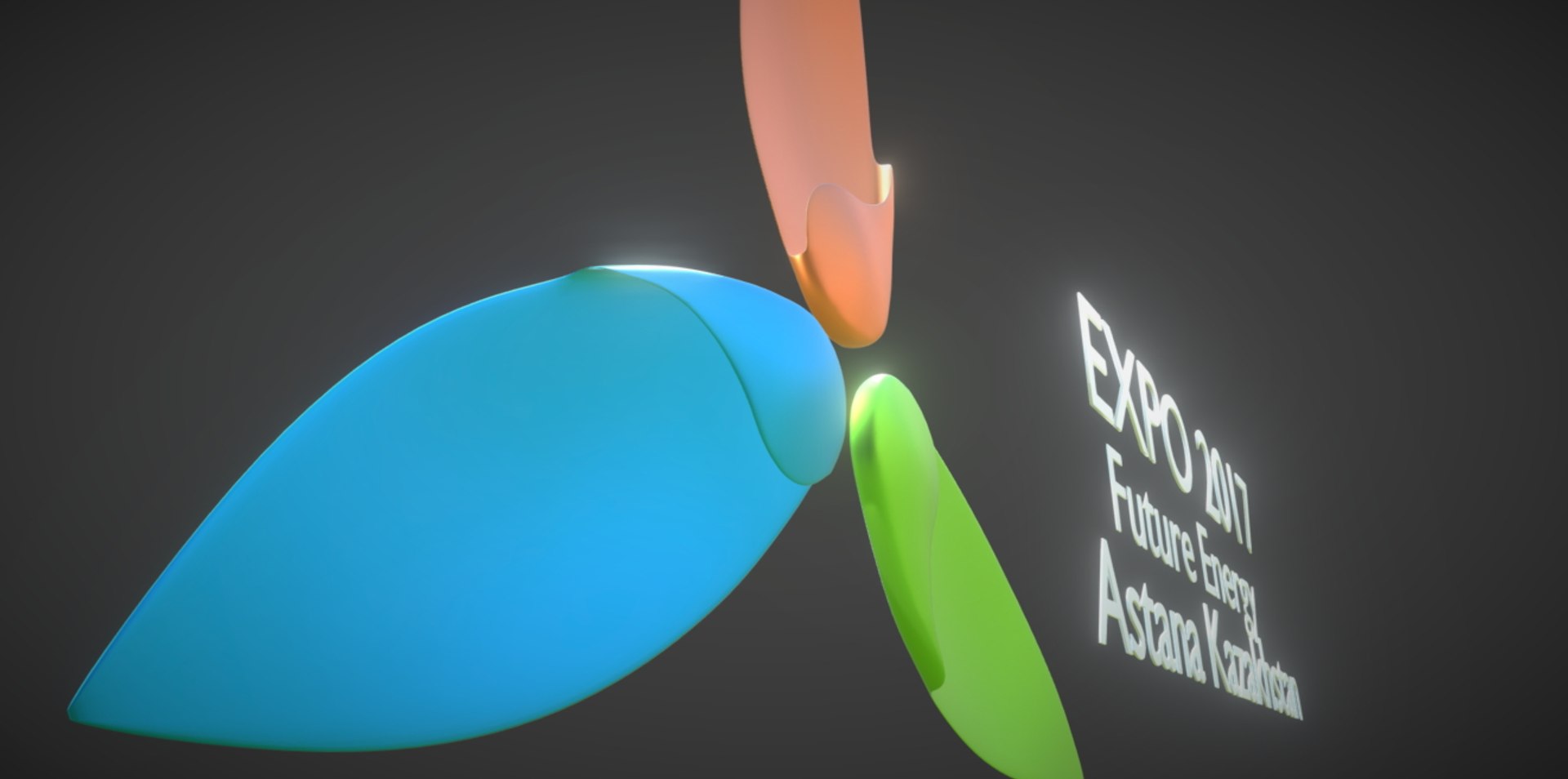 expo 2017 astana kazakhstan 3ds https://p.turbosquid.com/ts-thumb/QA/3eQeyX/5Gl9xDEY/4/jpg/1467727491/1920x1080/fit_q87/6bf302a600345acb527443b70aec72c323b6e3c3/4.jpg