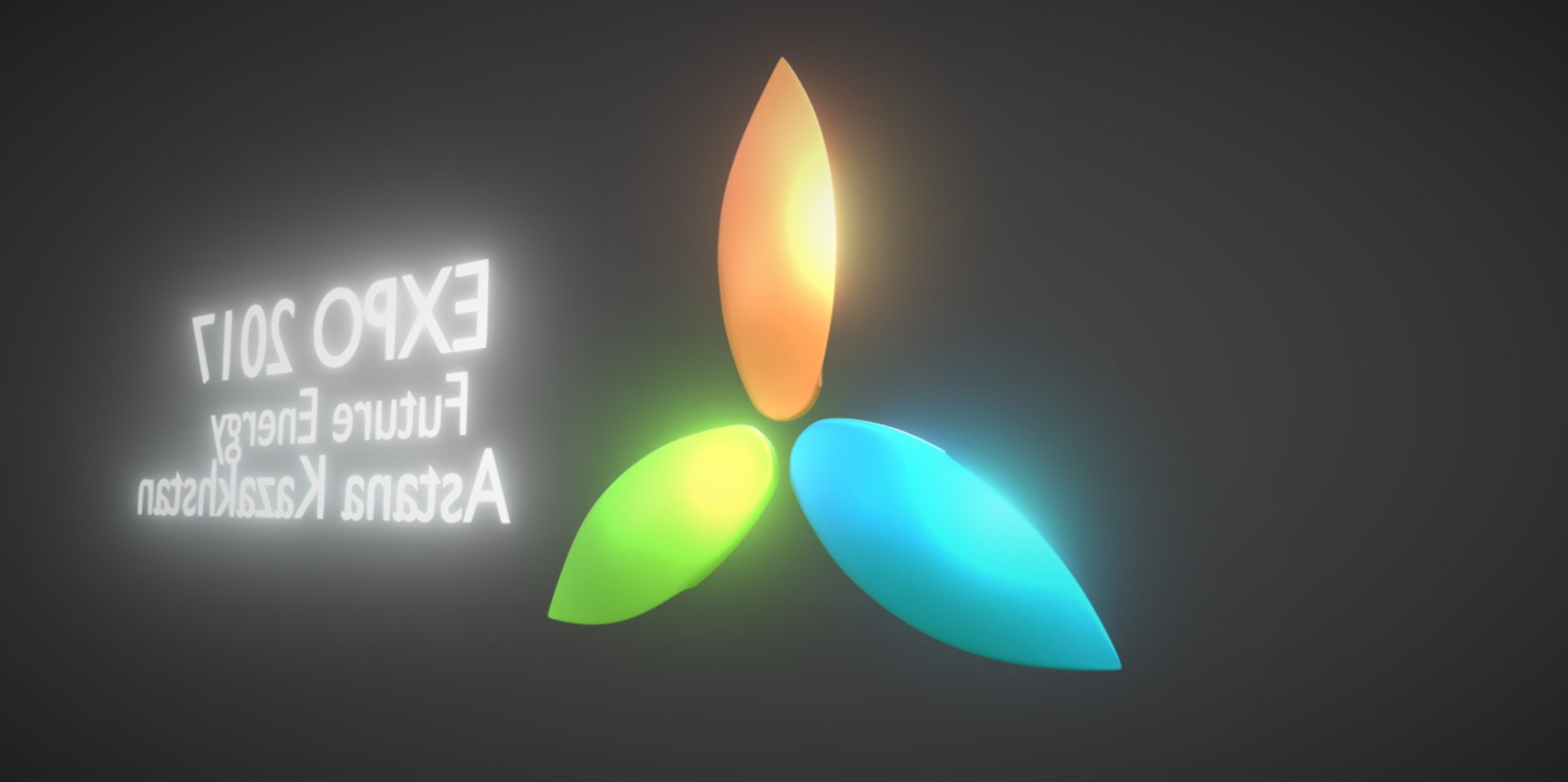 expo 2017 astana kazakhstan 3ds https://p.turbosquid.com/ts-thumb/QA/3eQeyX/rJ2vo05f/3/jpg/1467727491/1920x1080/fit_q87/124c1d910936abcfd77f4261bb2f6800a2c34012/3.jpg