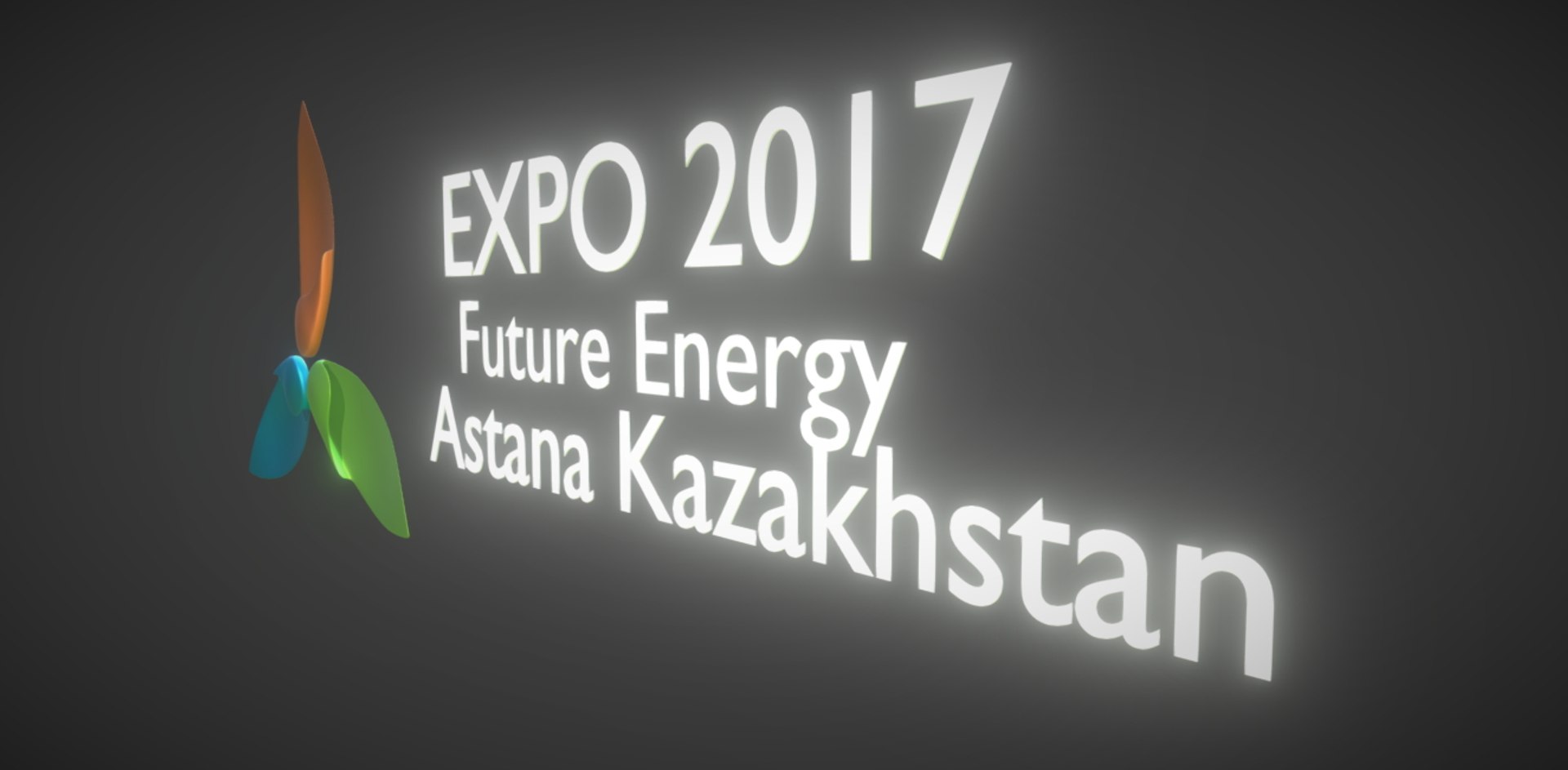 expo 2017 astana kazakhstan 3ds https://p.turbosquid.com/ts-thumb/QA/3eQeyX/rK2O50Le/2/jpg/1467727491/1920x1080/fit_q87/64d1aa0f636672f3b1305aa4031ed12b375ba0ba/2.jpg